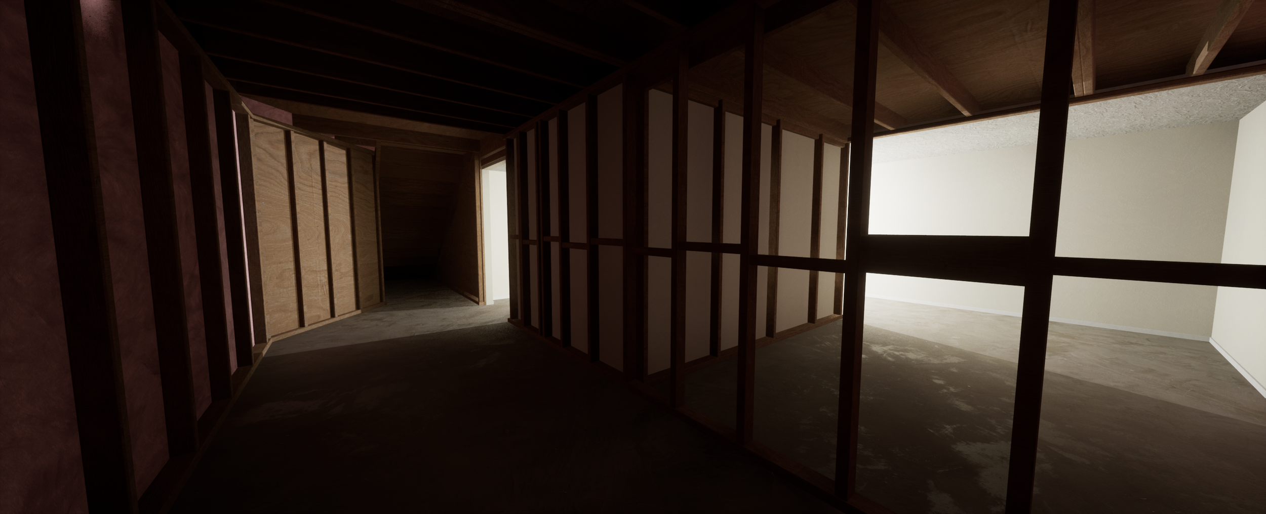 HighresScreenshot00011.png