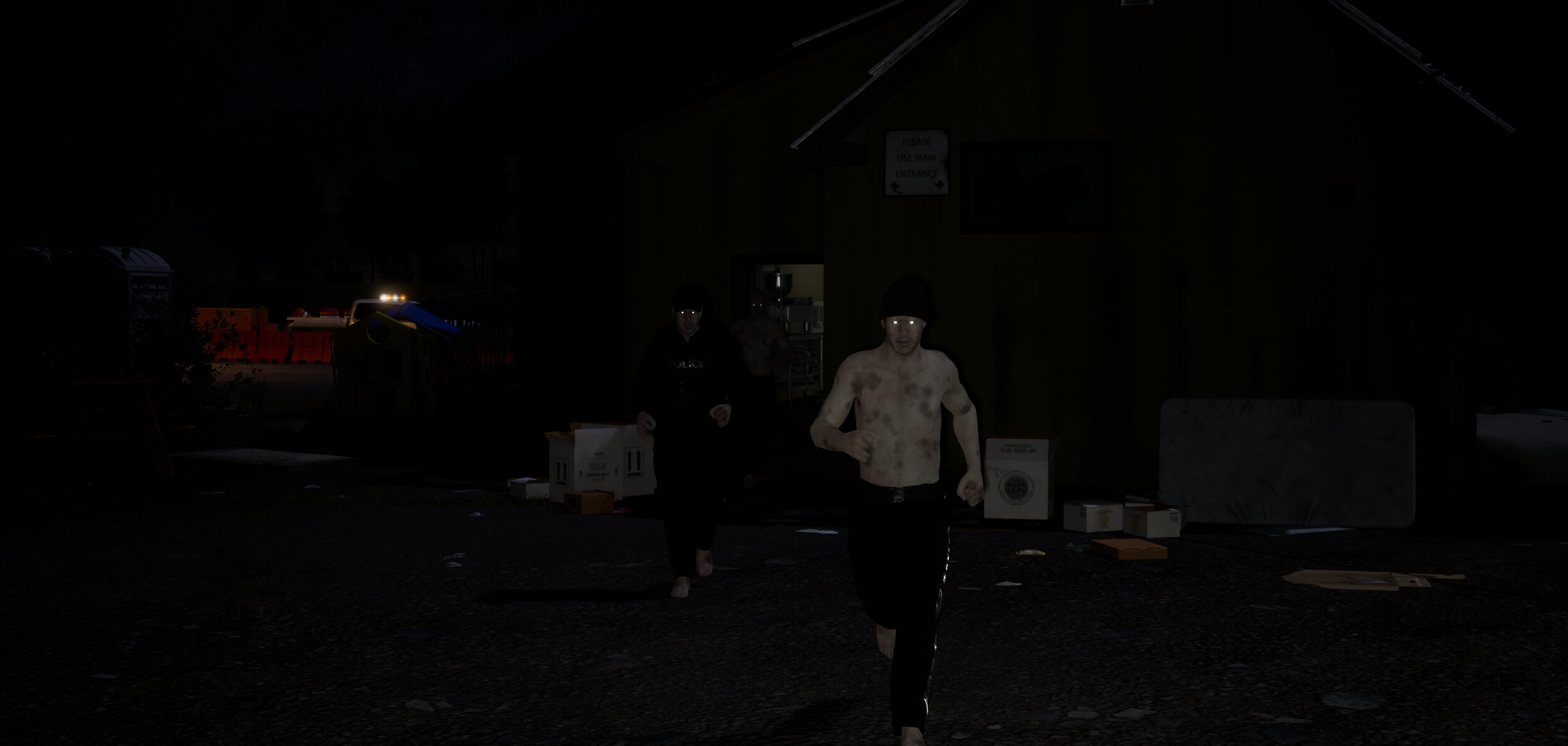 HighresScreenshot00016.jpg