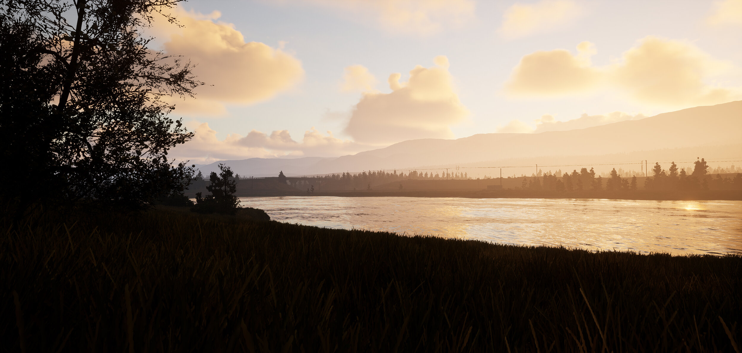 HighresScreenshot00028.jpg