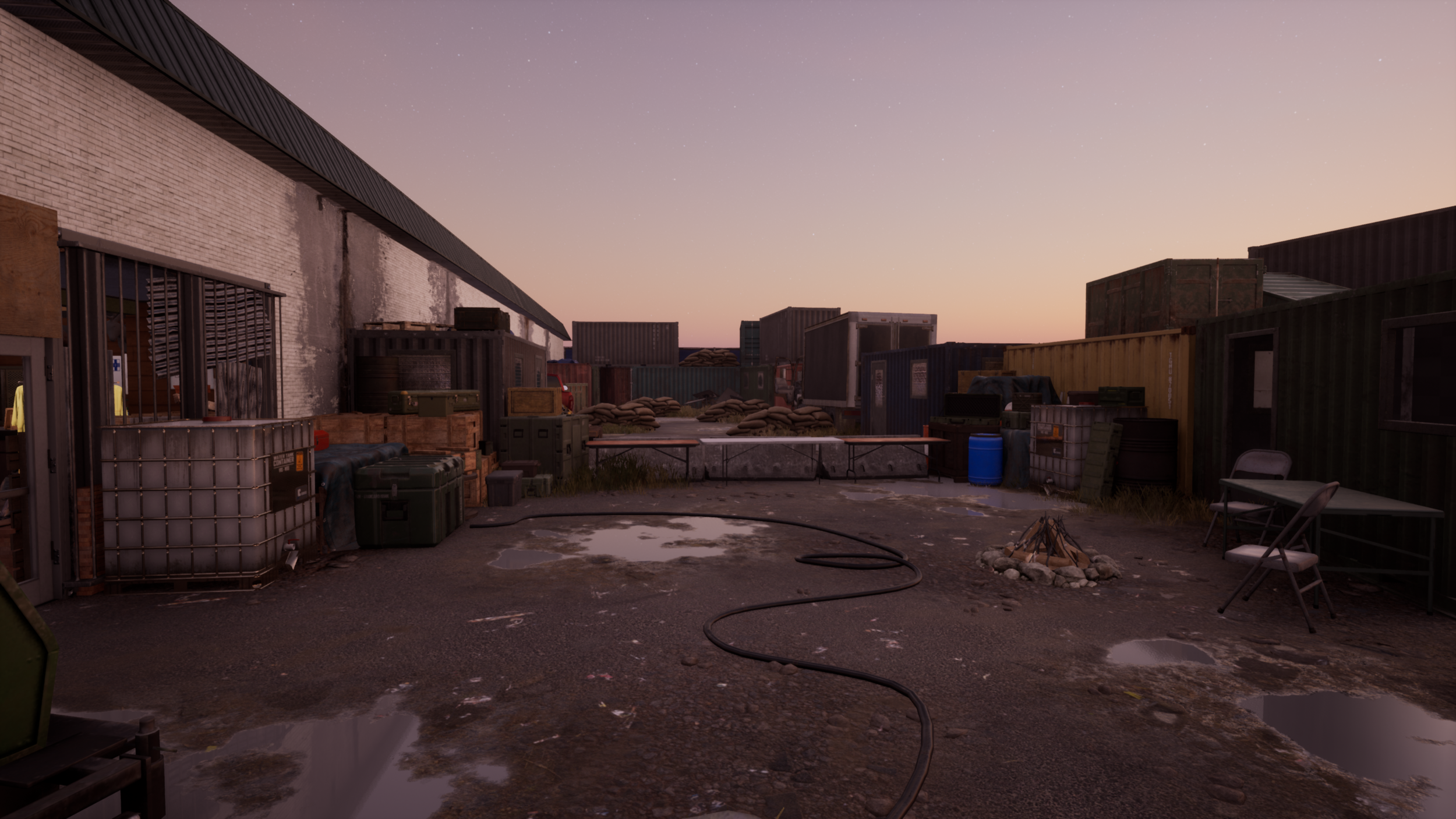 HighresScreenshot00032.png