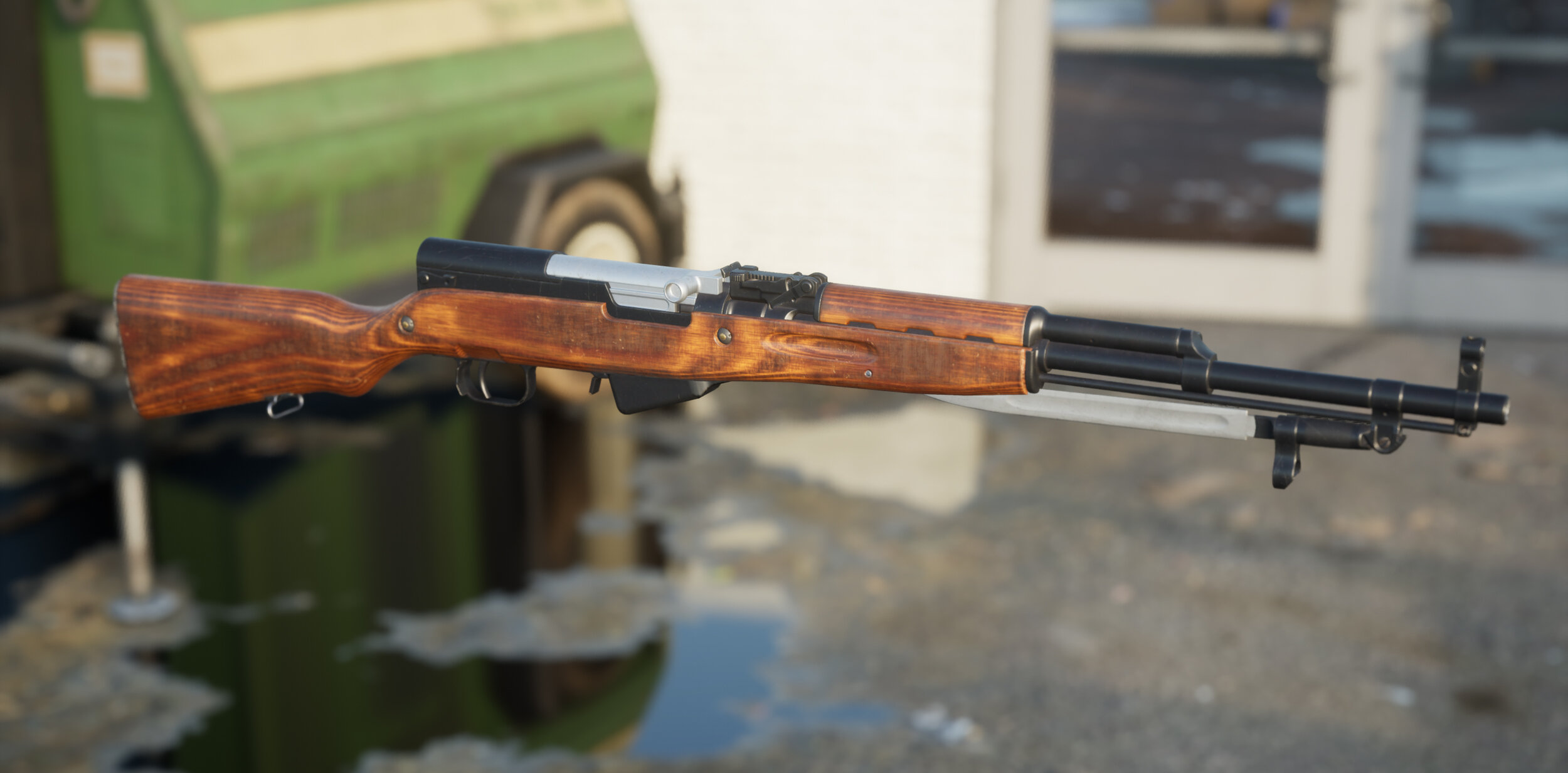 SKS_blog_1.jpg