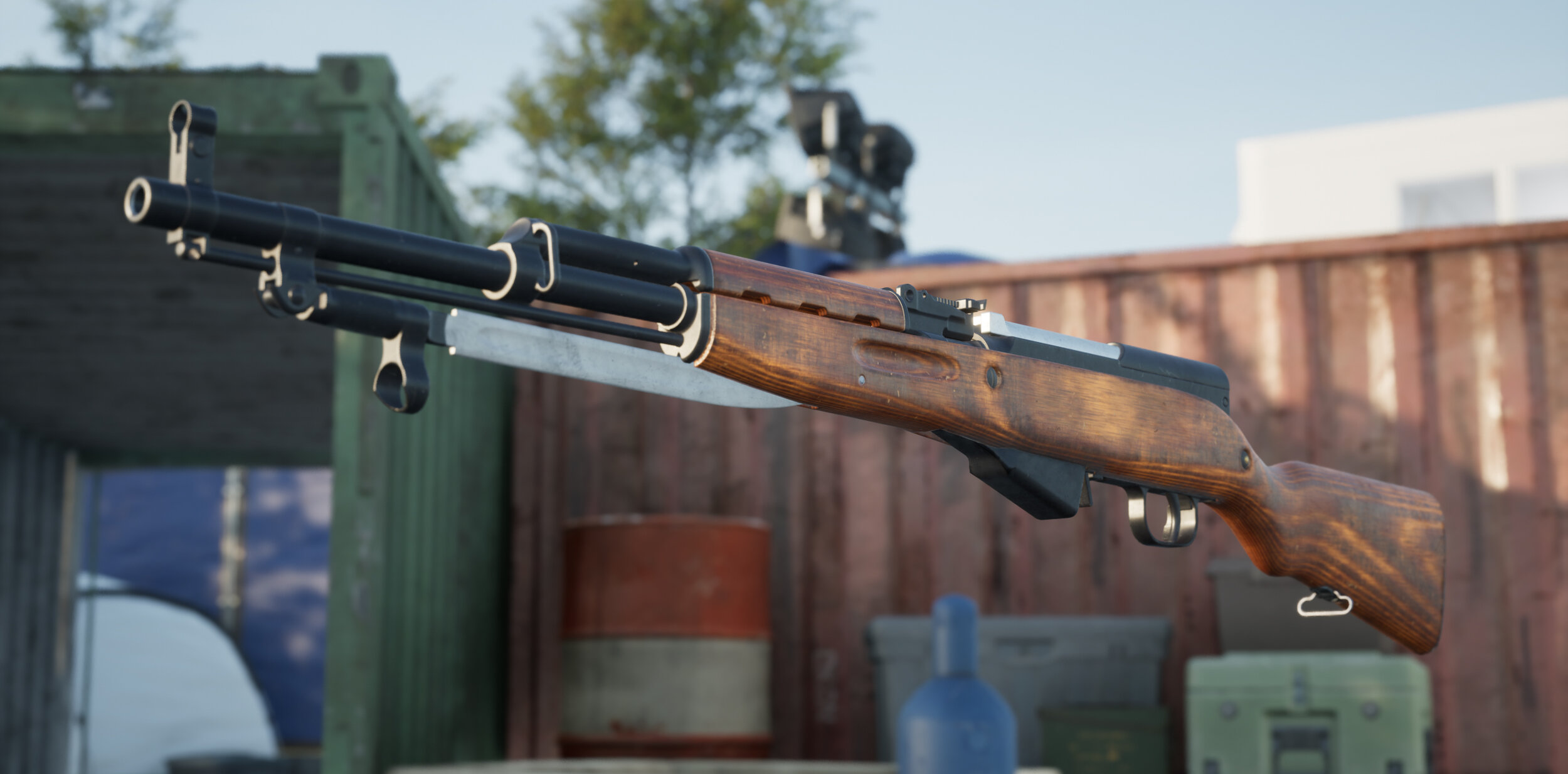 SKS_blog_3.jpg