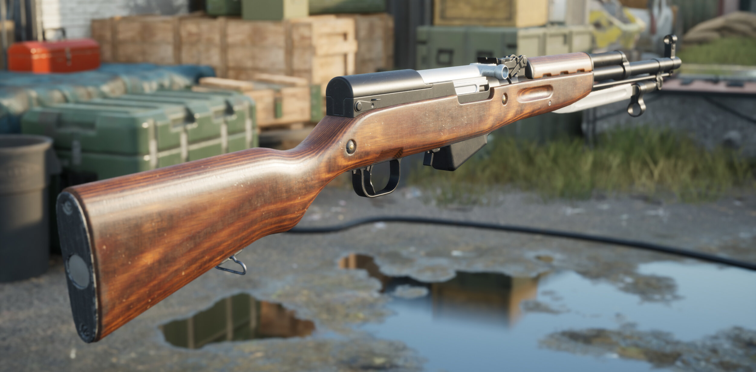 SKS_blog_4.jpg