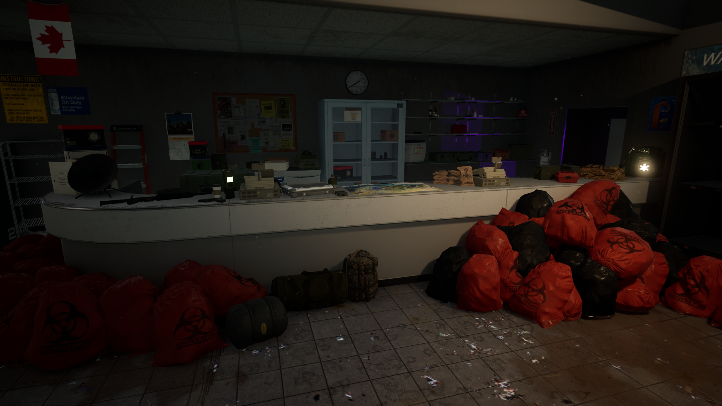 HighresScreenshot00116.png