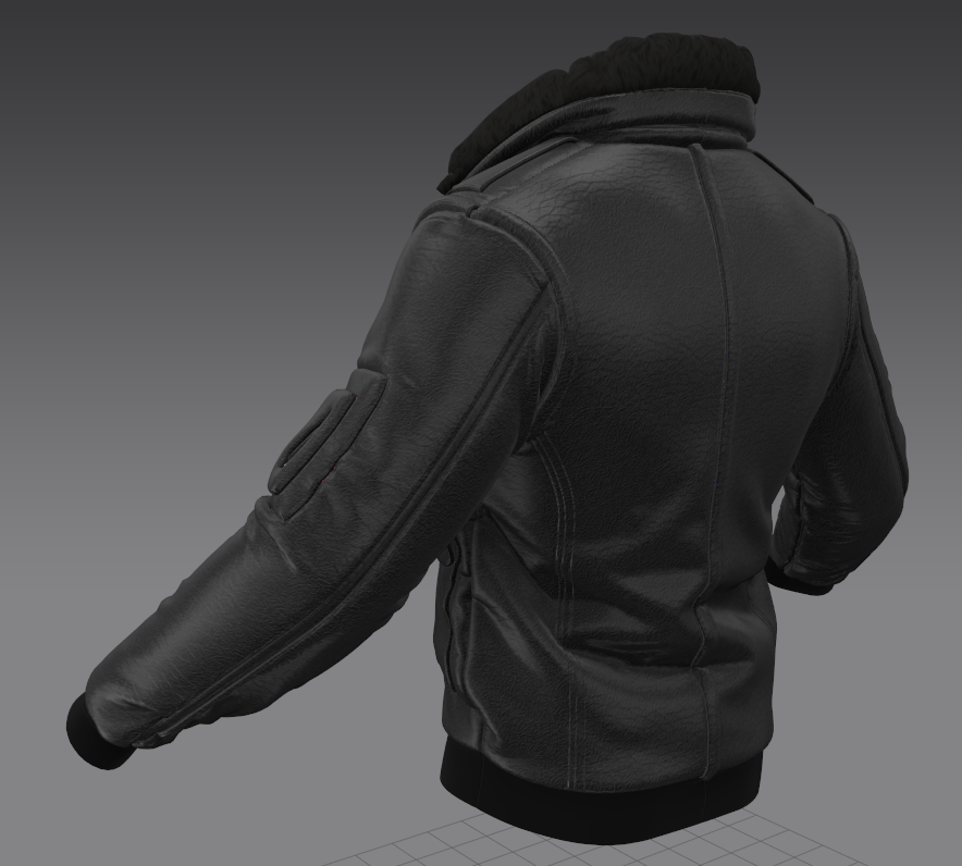 unknown2.png