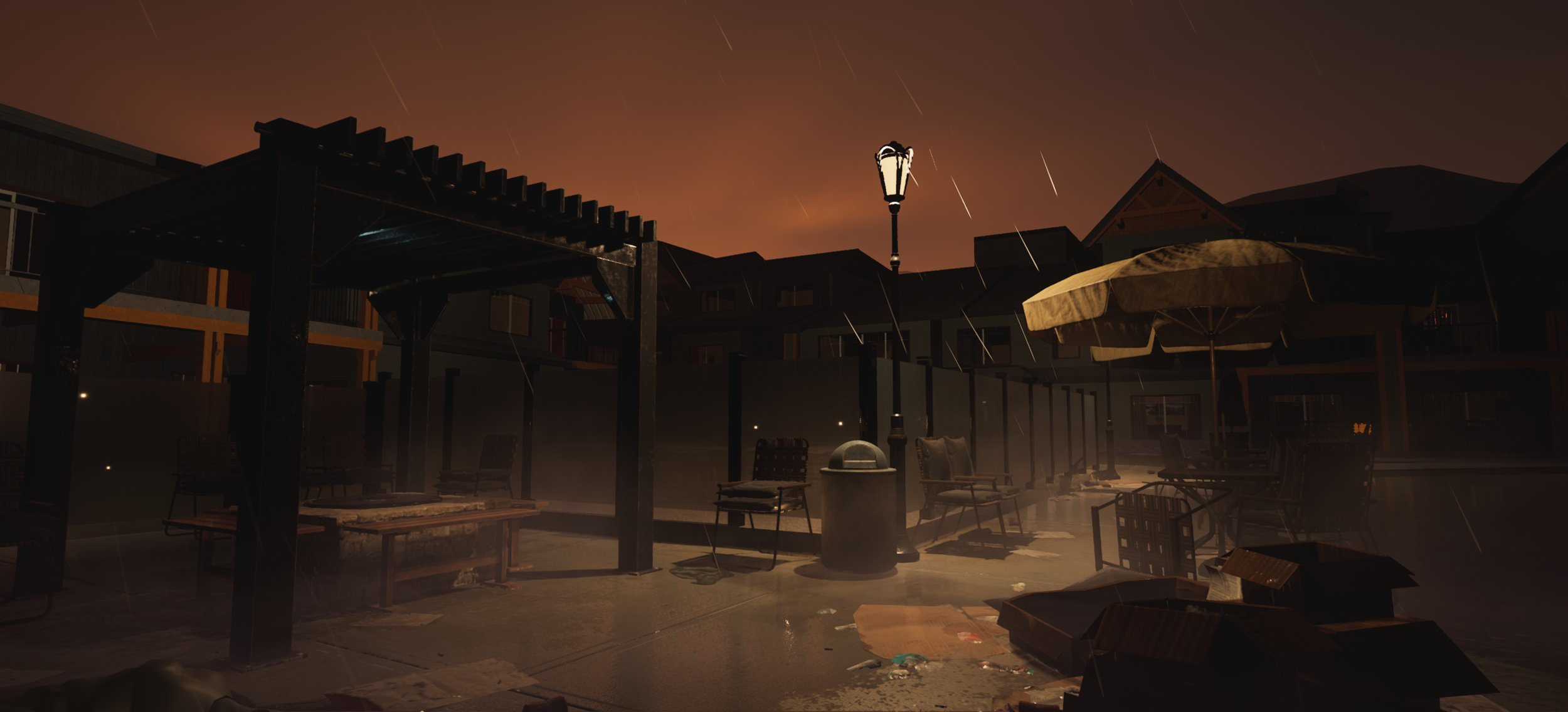 HighresScreenshot00003.png