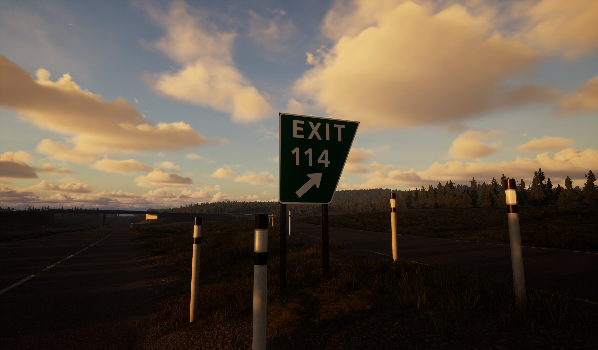 HighresScreenshot00037.jpg