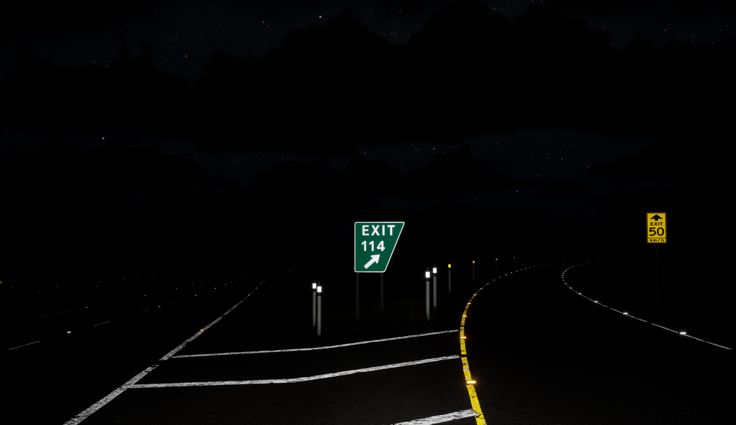HighresScreenshot00040.png
