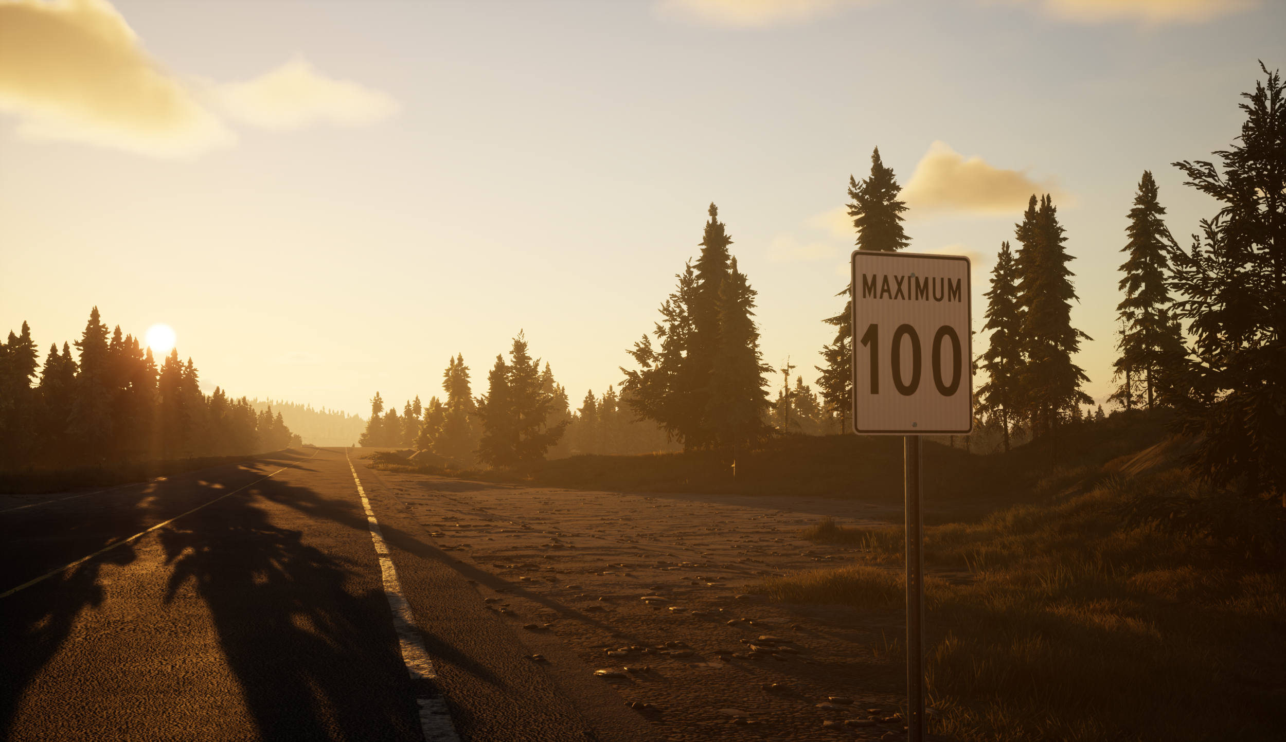 HighresScreenshot00041.png