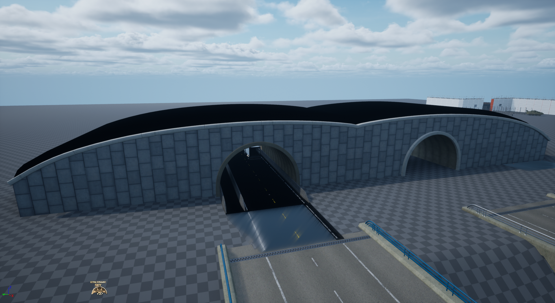 HighresScreenshot00171.png