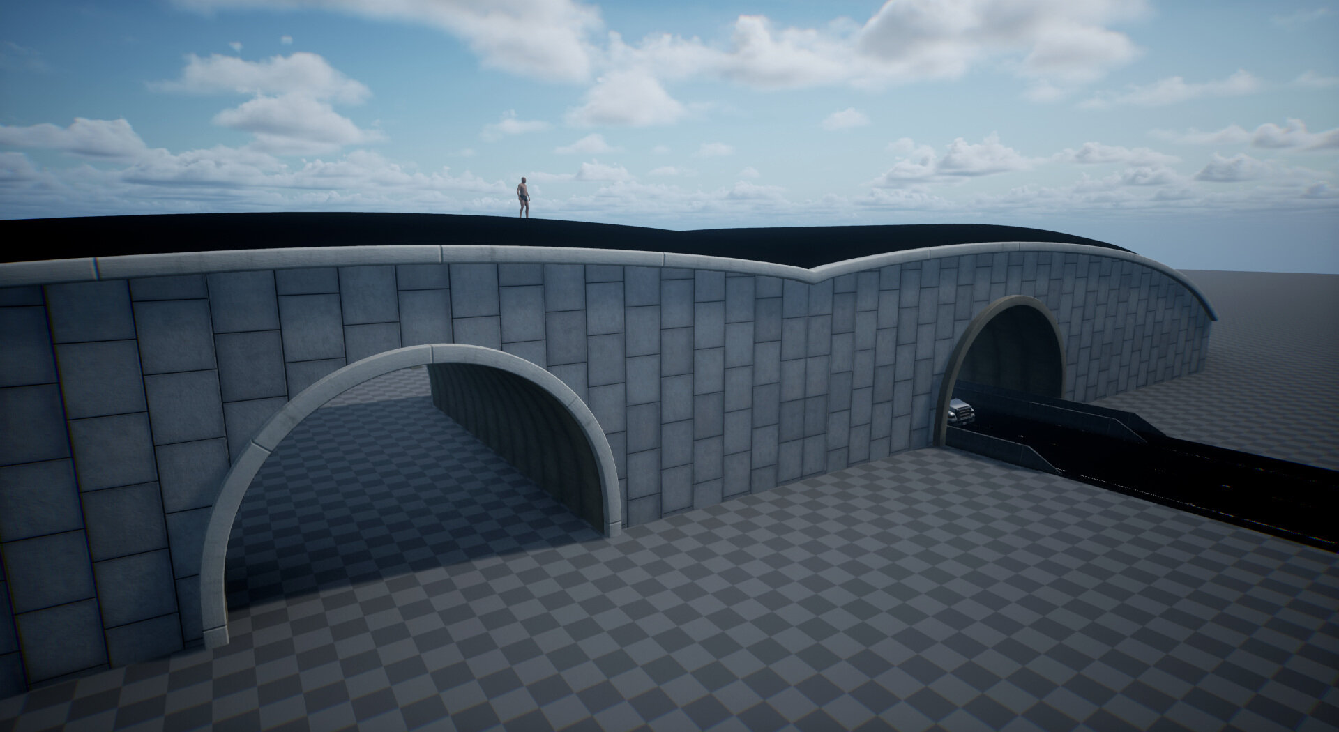 HighresScreenshot00173.jpg