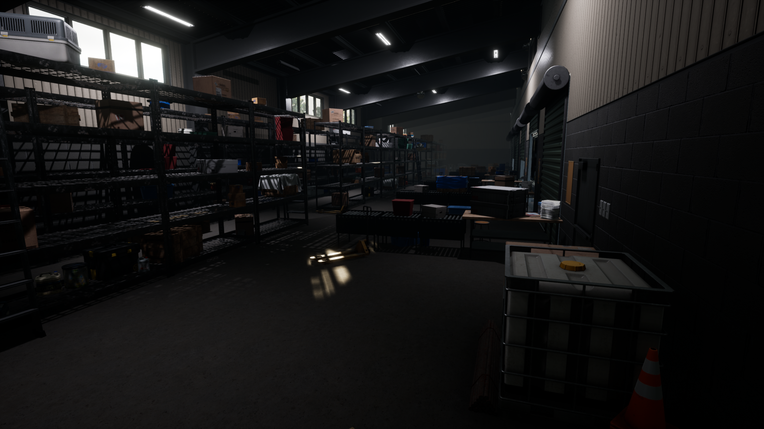 HighresScreenshot00361.png