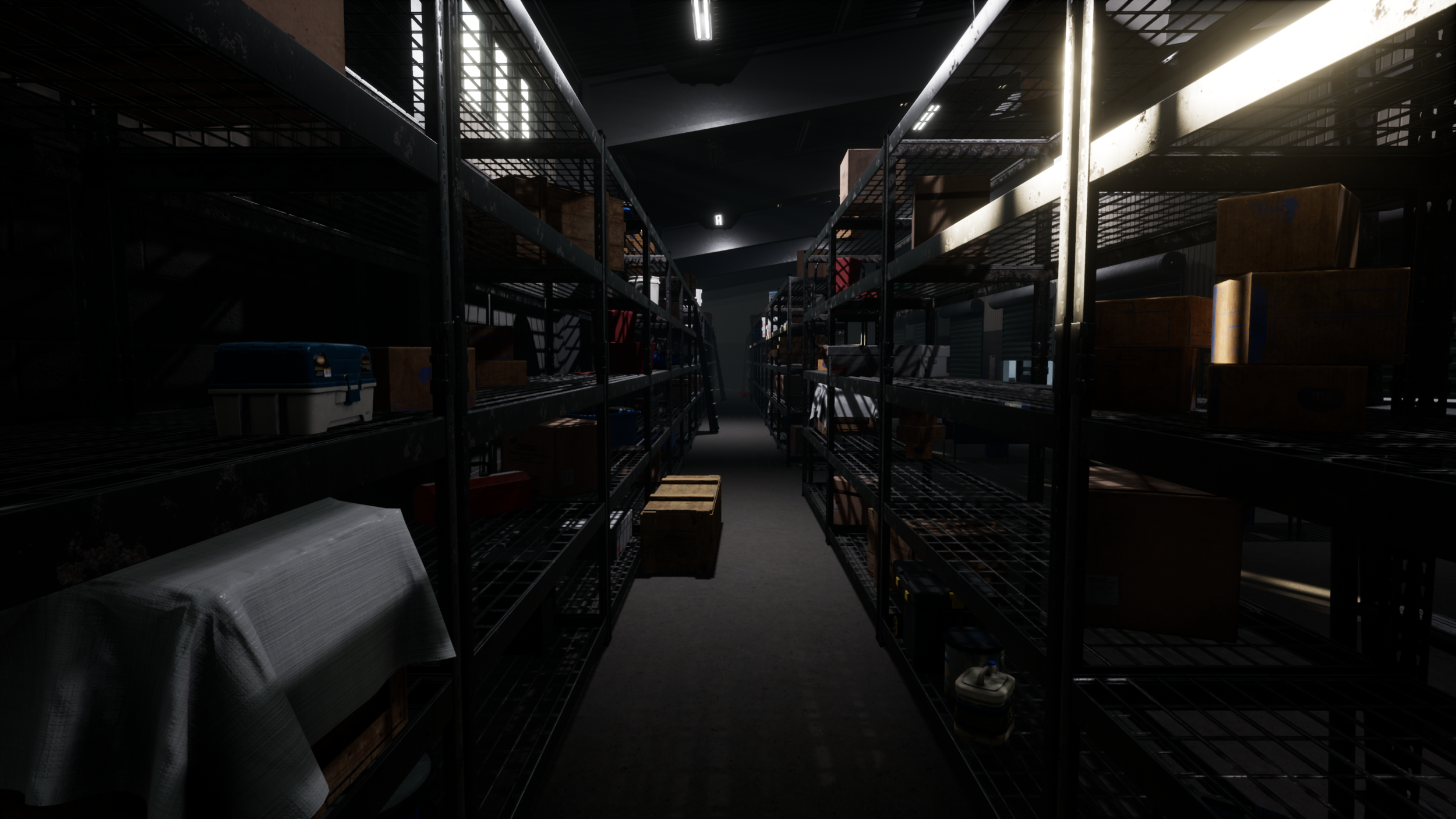 HighresScreenshot00362.png