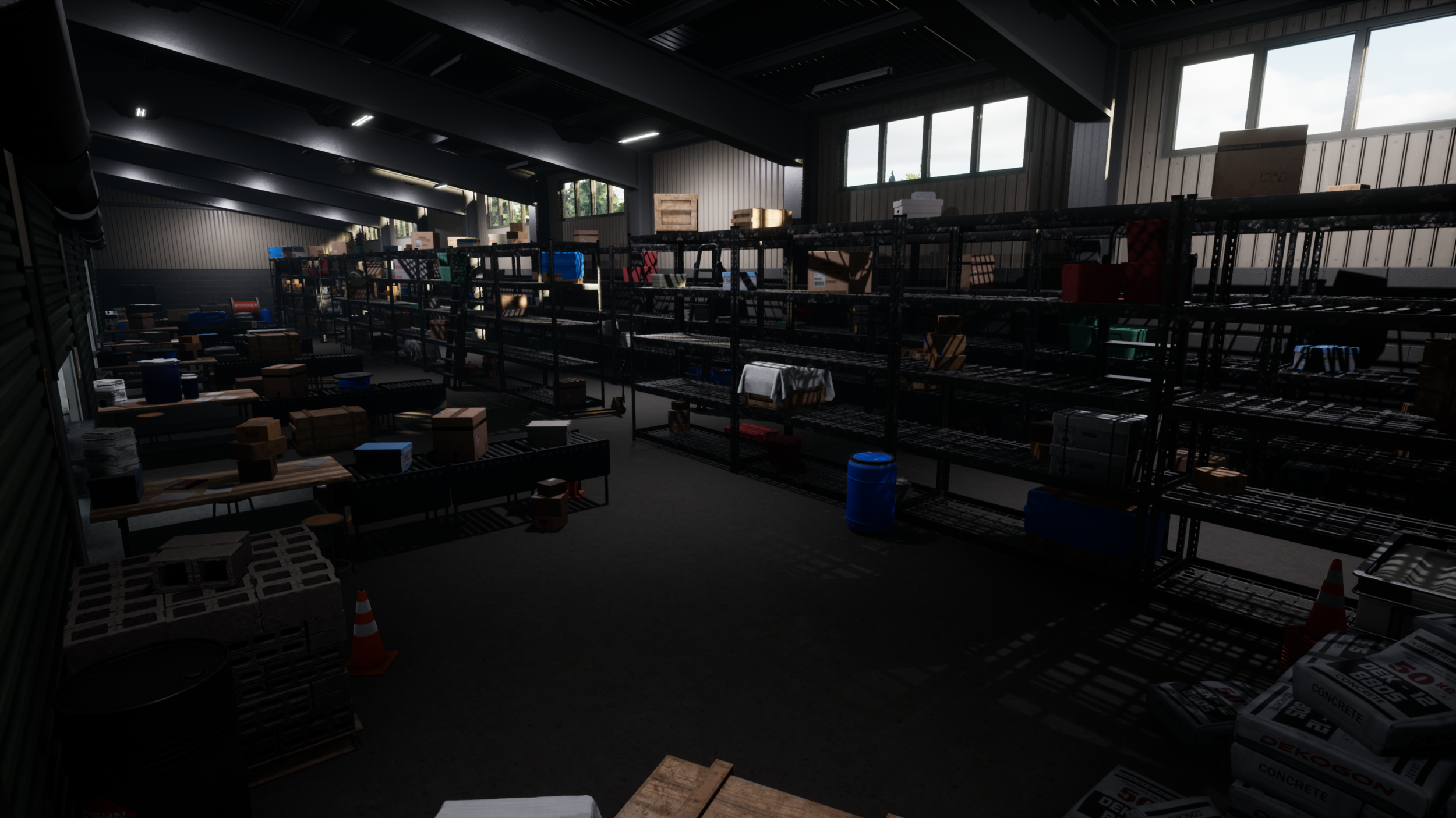 HighresScreenshot00363.png