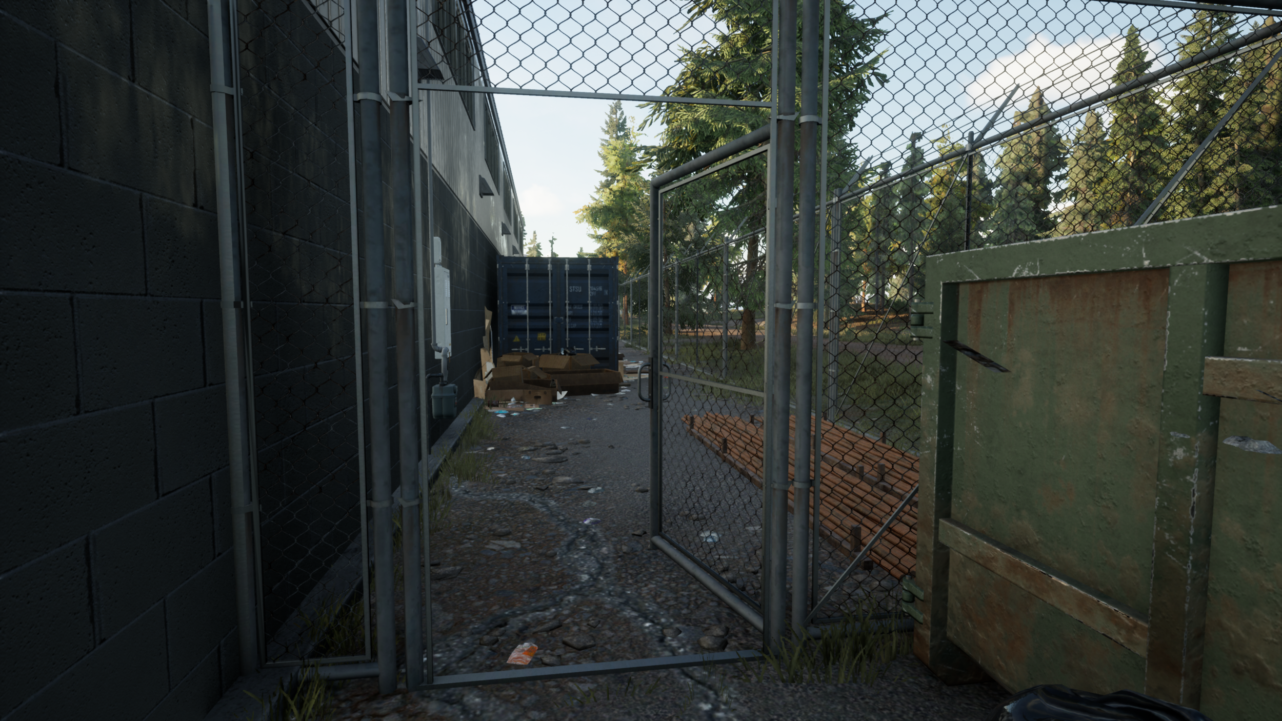 HighresScreenshot00368.png