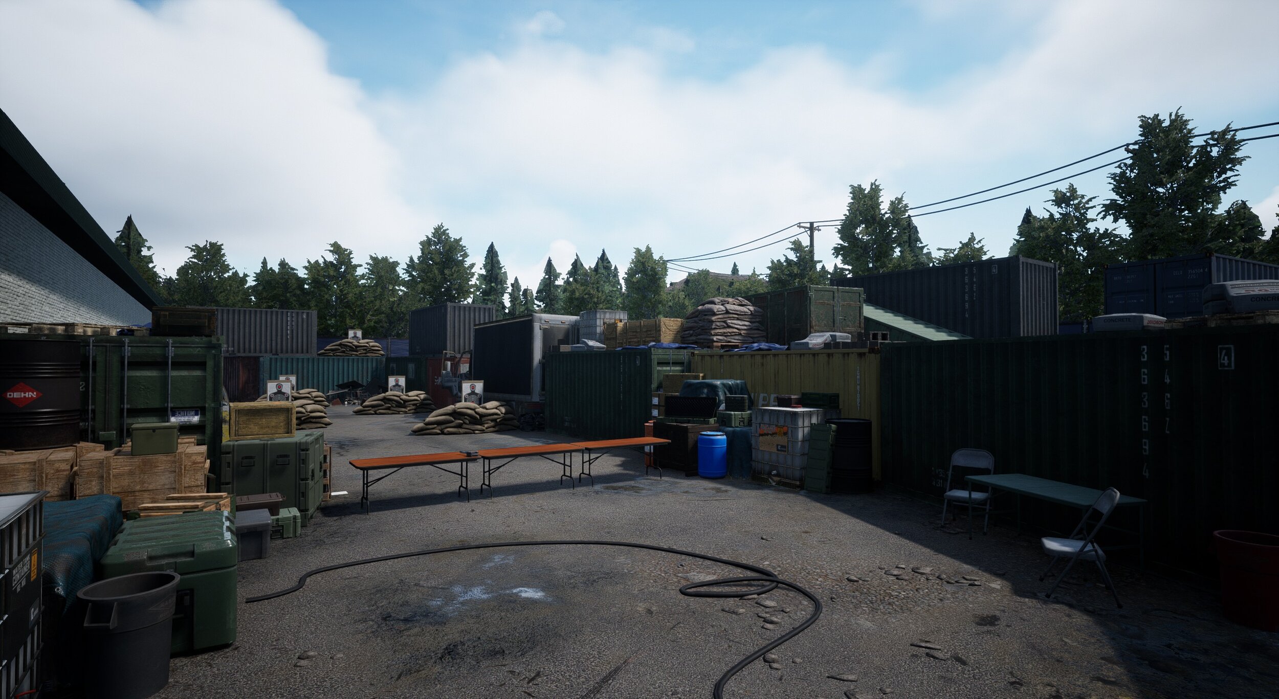 shootingrange_comp_1_new.jpg