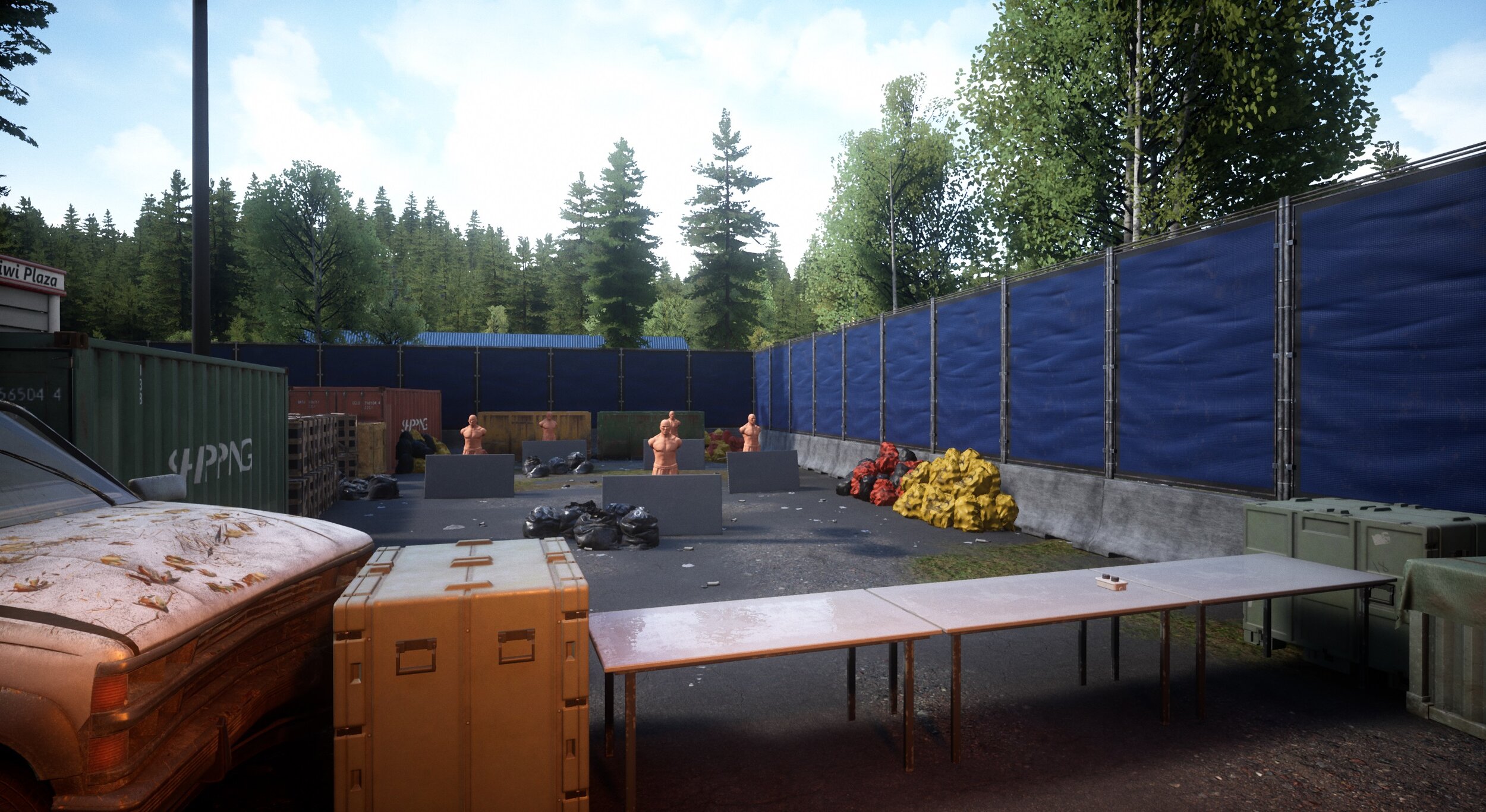 shootingrange_comp_1_old.jpg