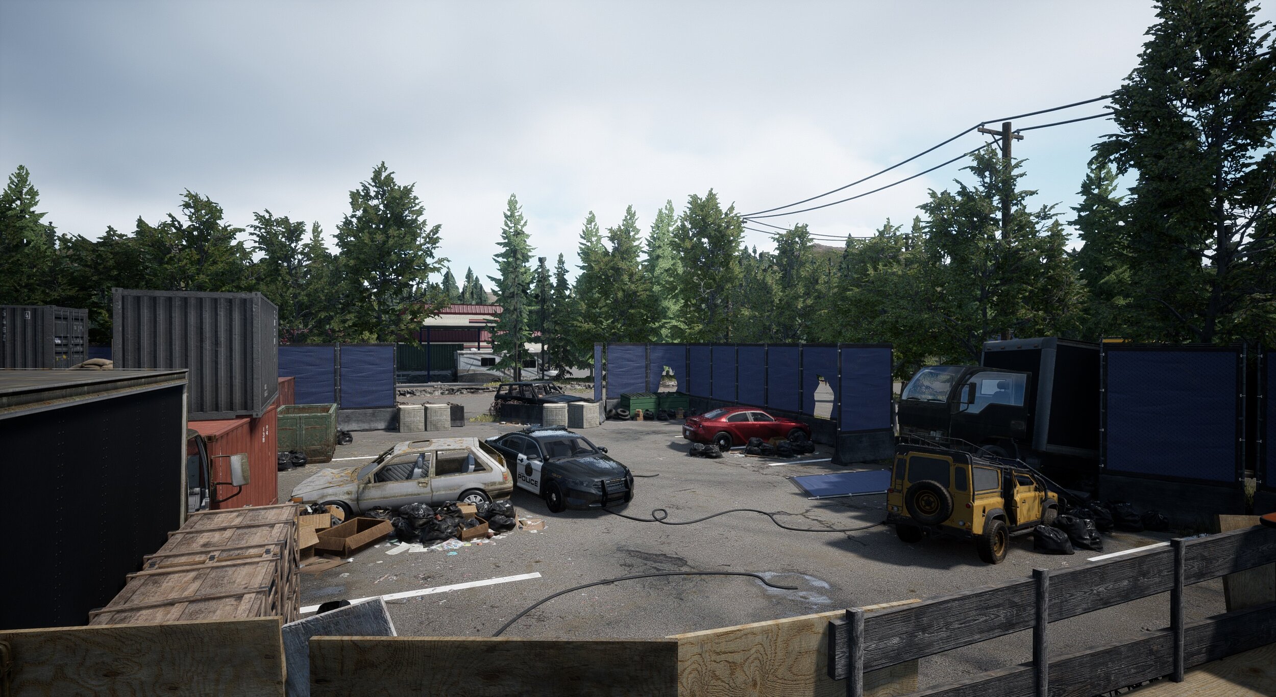 shootingrange_comp_2_new.jpg