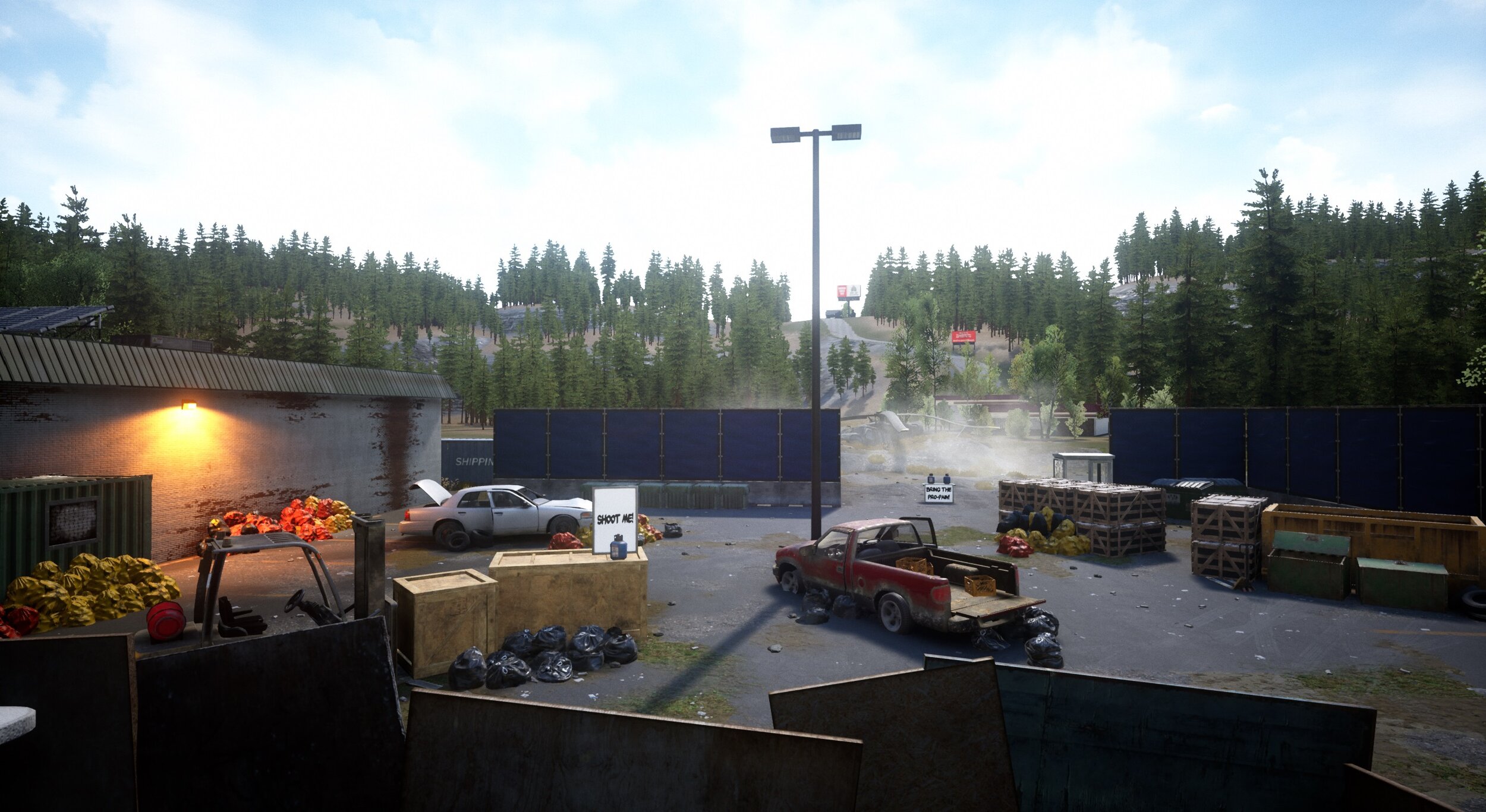 shootingrange_comp_2_old.jpg