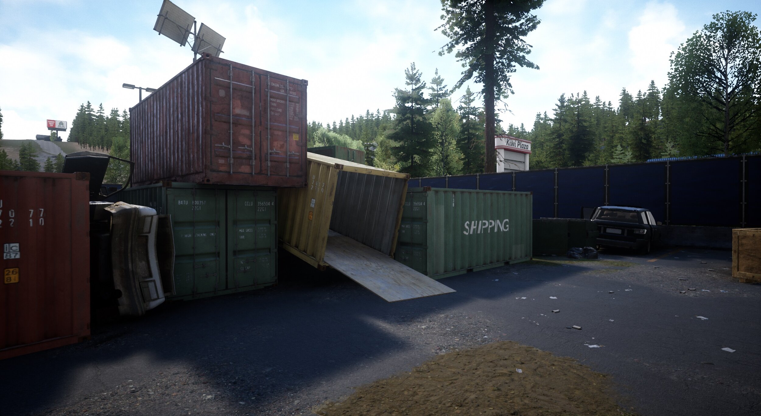 shootingrange_comp_3_old.jpg