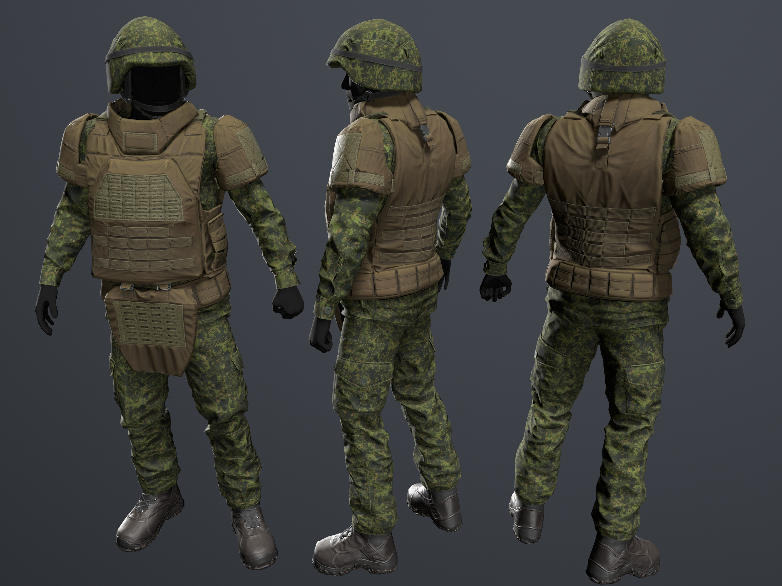 tbrender_FullQuality_003.png