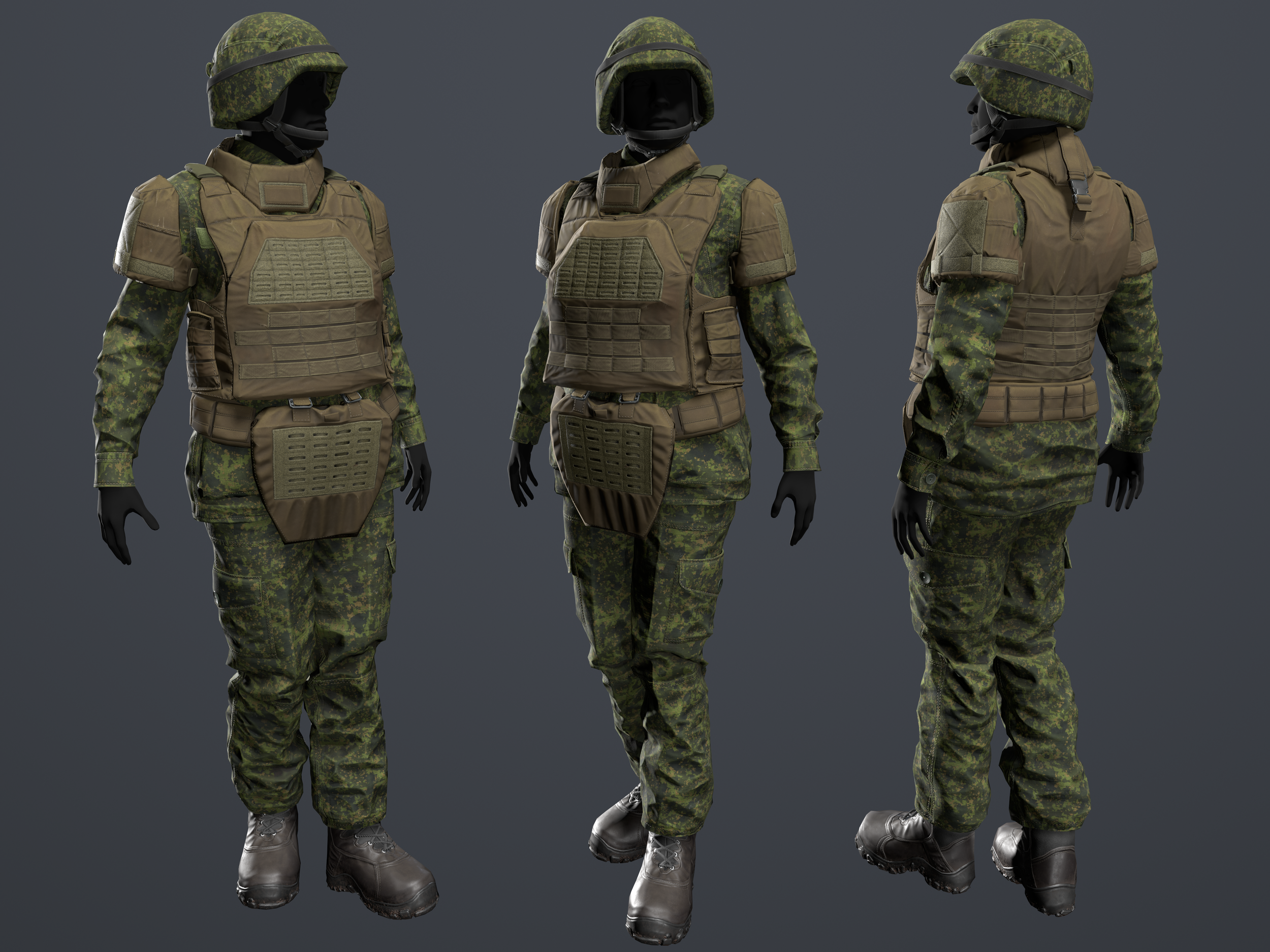 tbrender_FullQuality_005.png