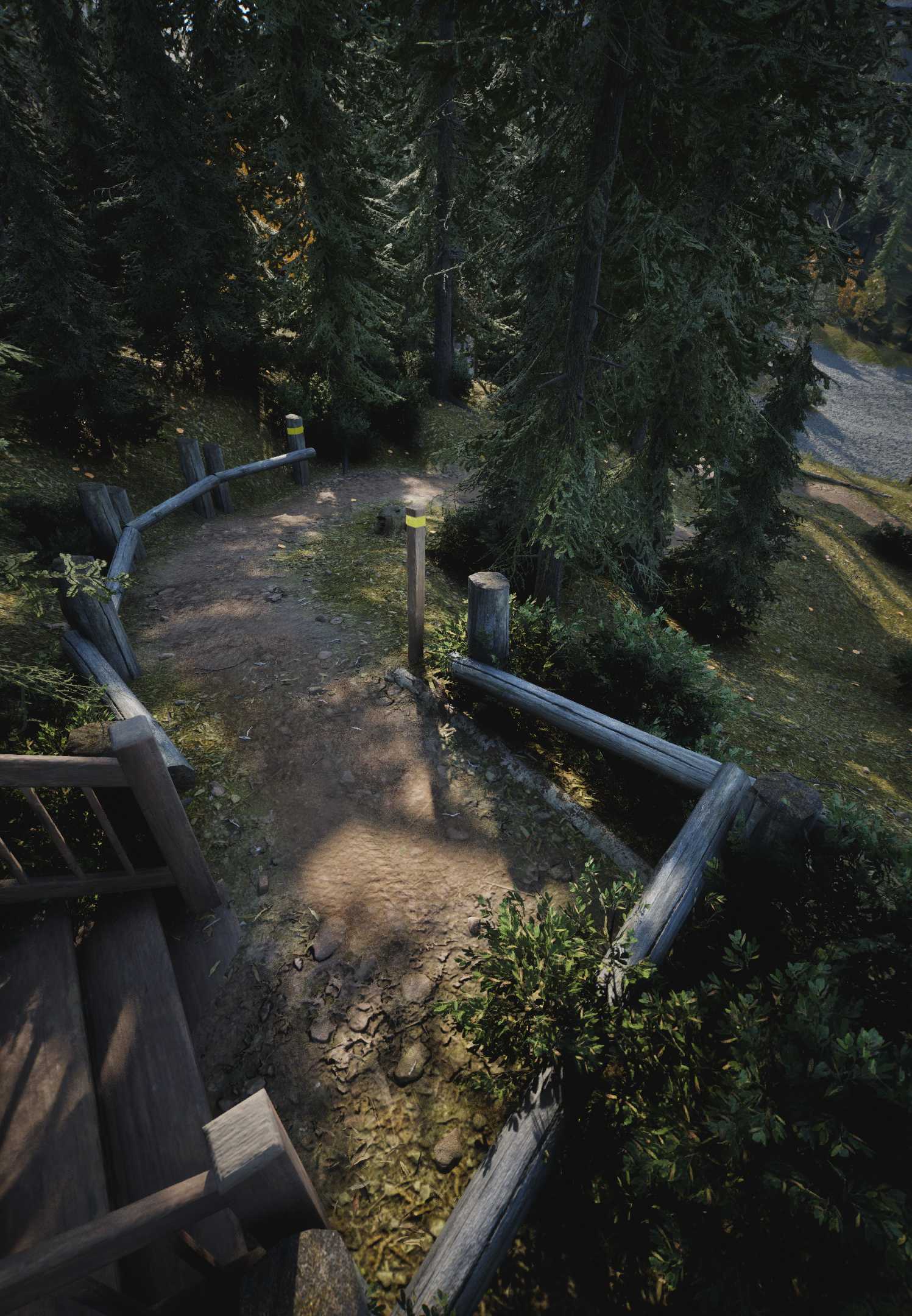 HighresScreenshot00009.png