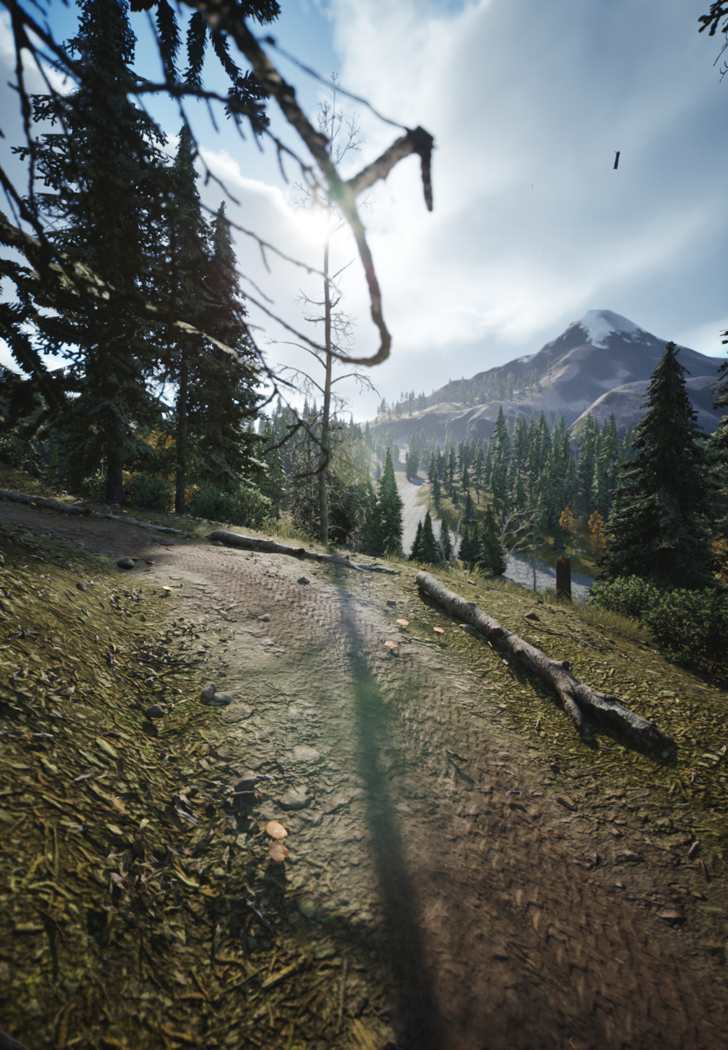 HighresScreenshot00010.png