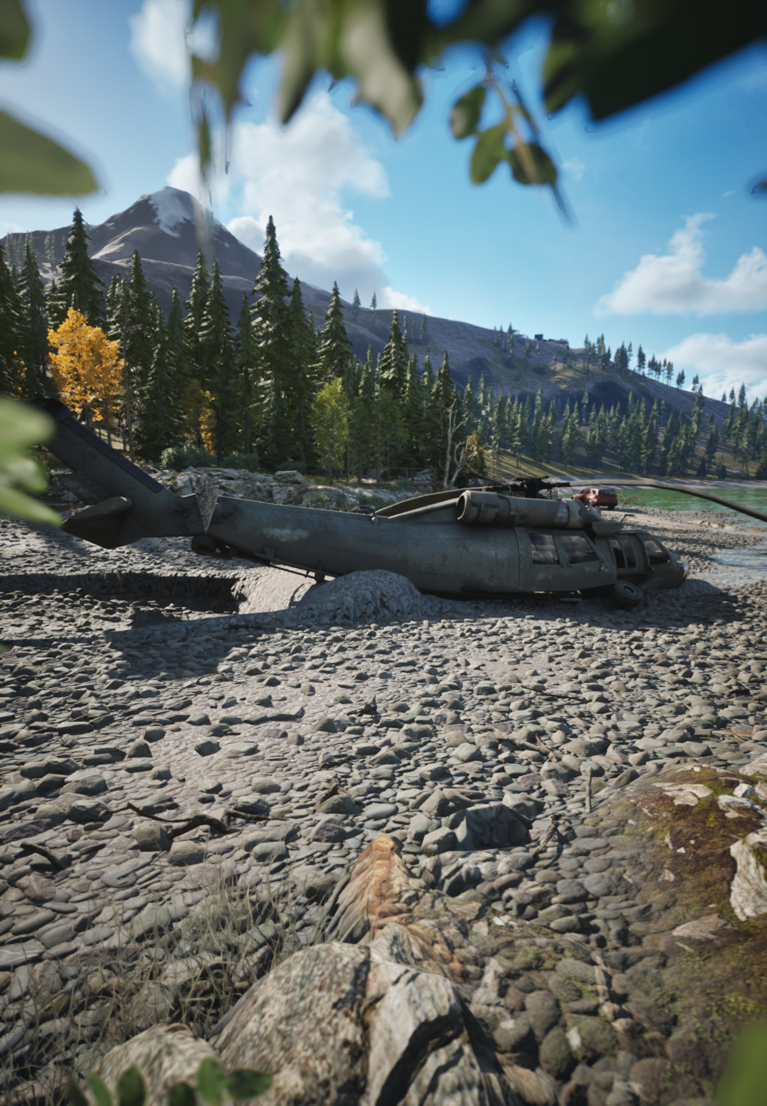 HighresScreenshot00023.png