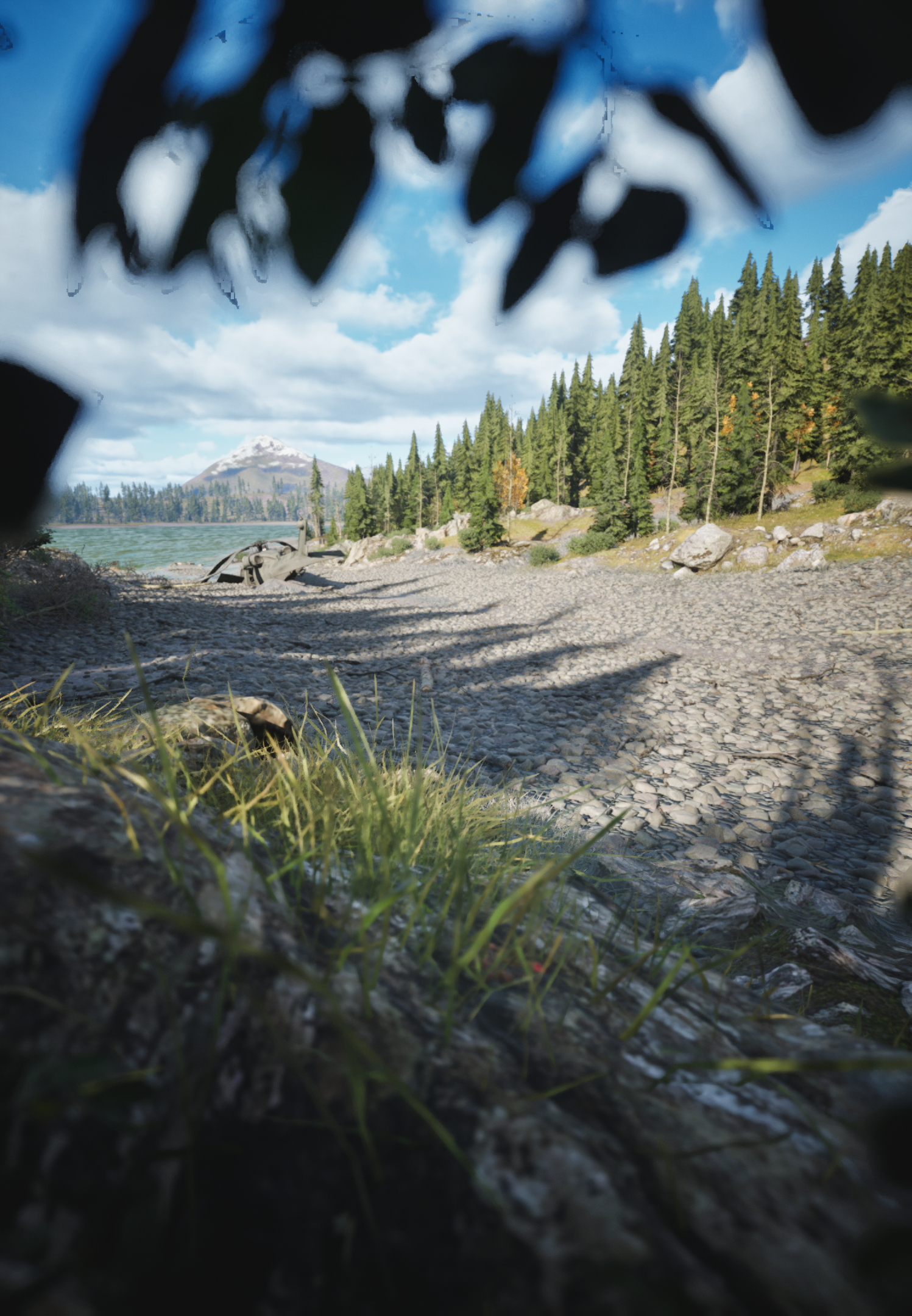 HighresScreenshot00024.png