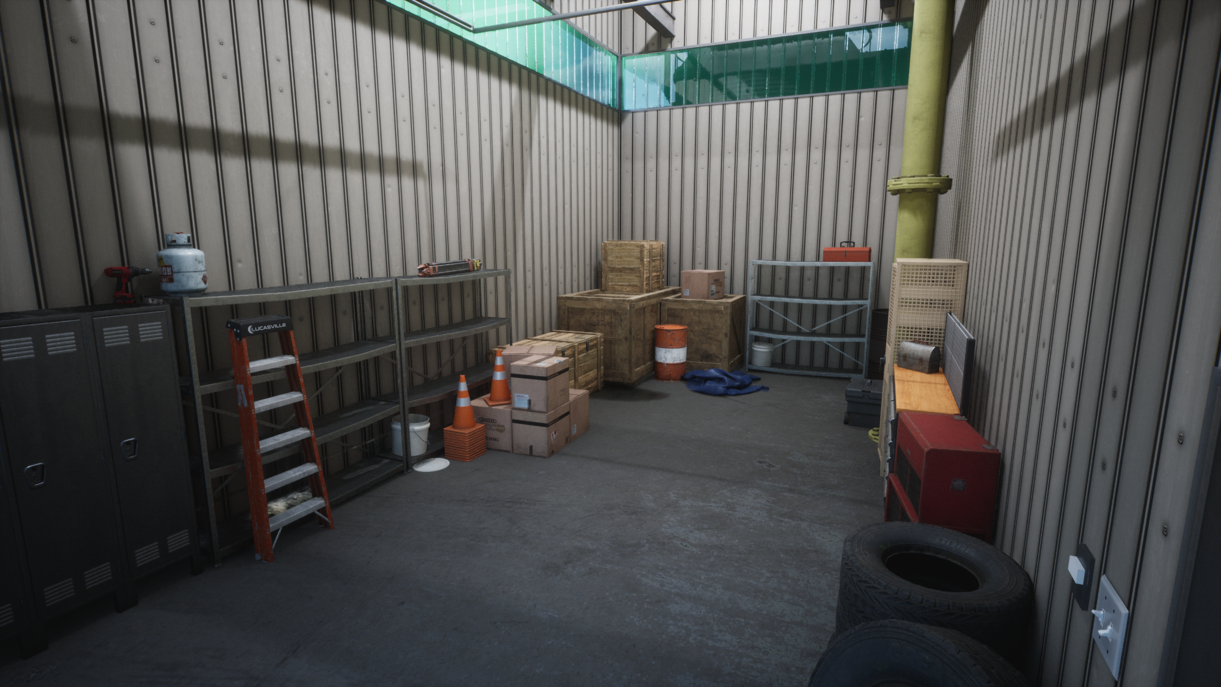 HighresScreenshot00047.png