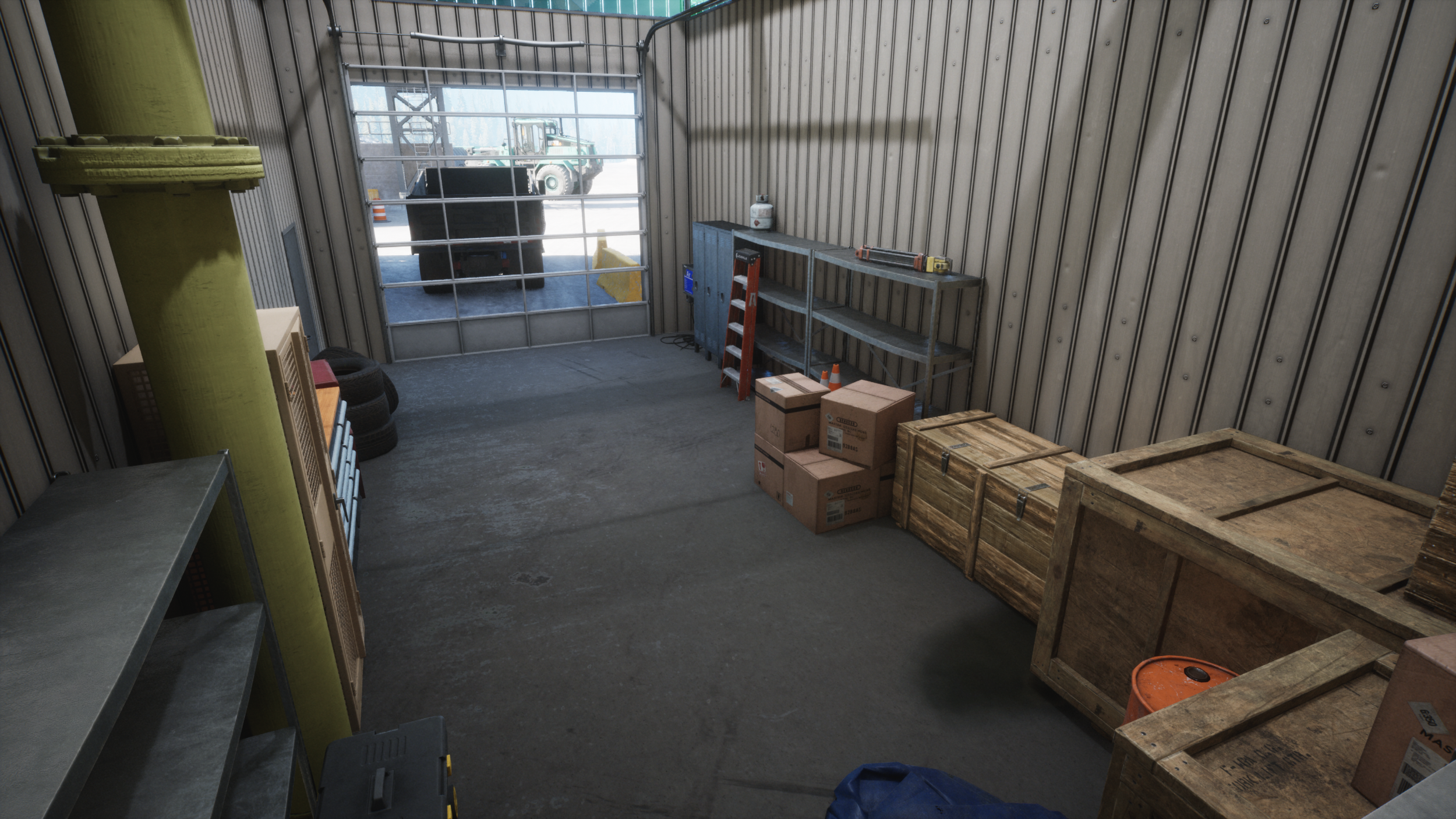 HighresScreenshot00048.png