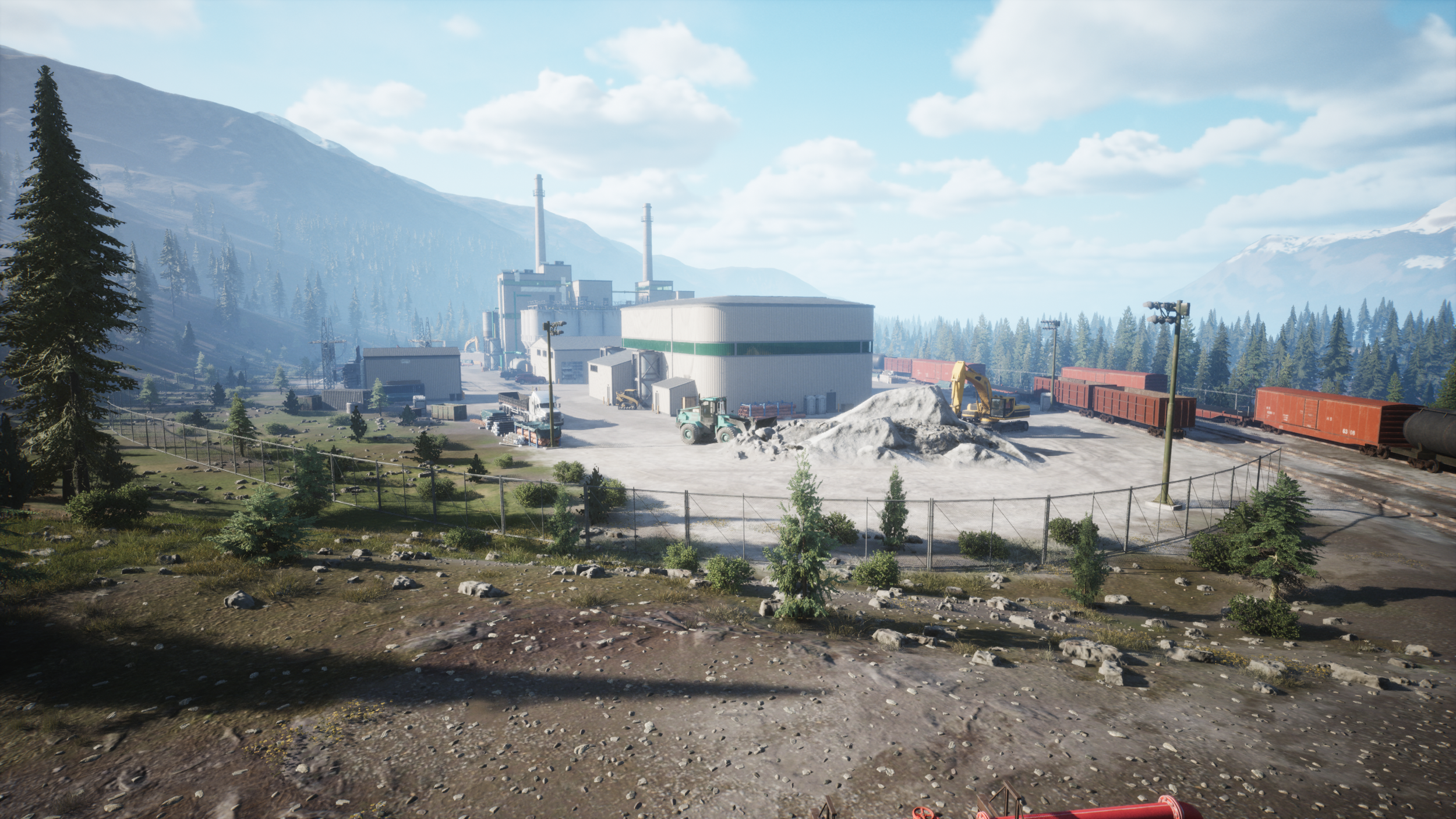 HighresScreenshot00050.png