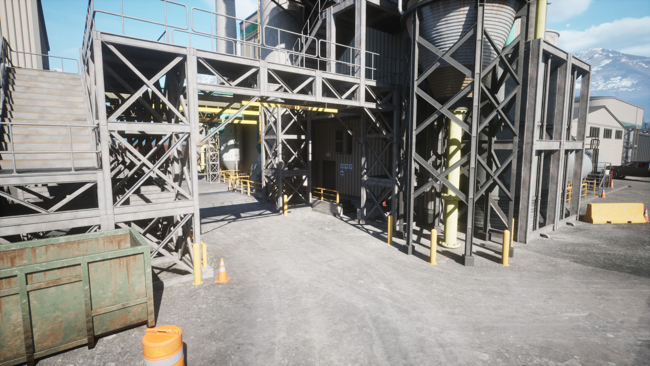 HighresScreenshot00052.png