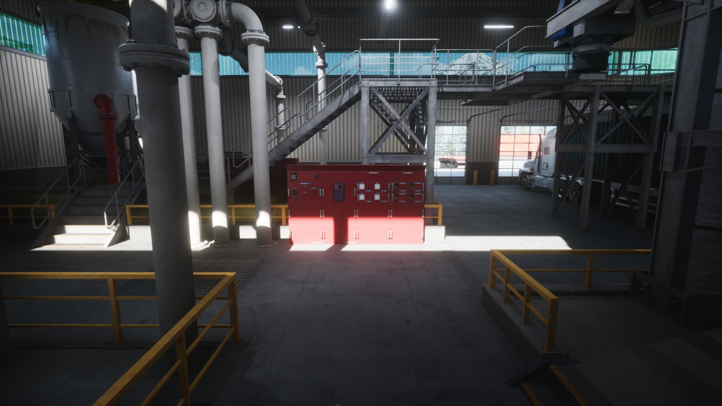 HighresScreenshot00062.png