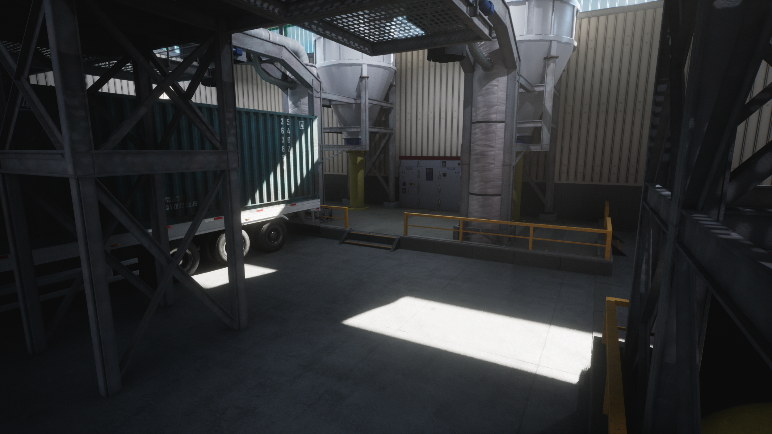 HighresScreenshot00063.png
