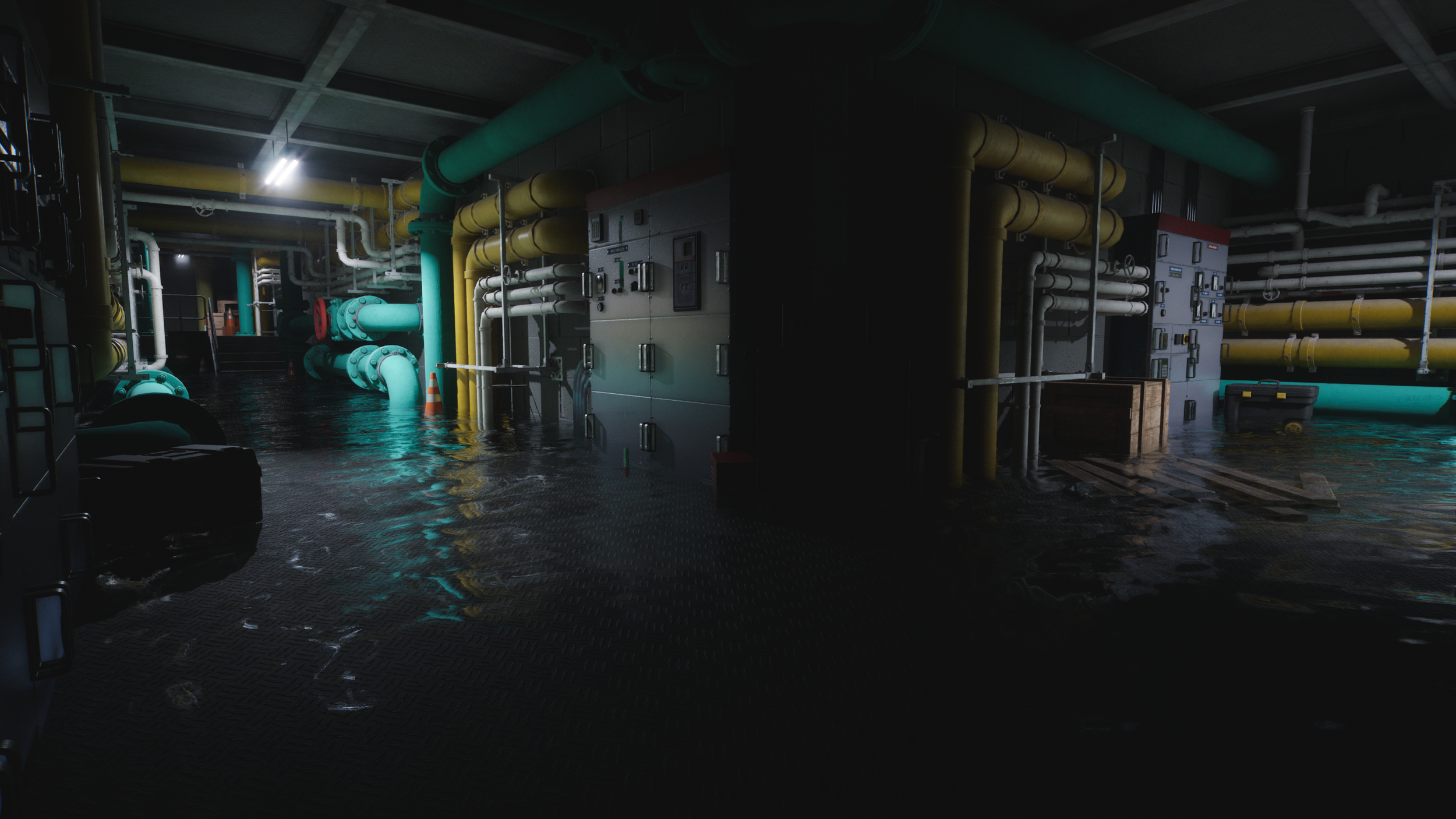 HighresScreenshot00074.png