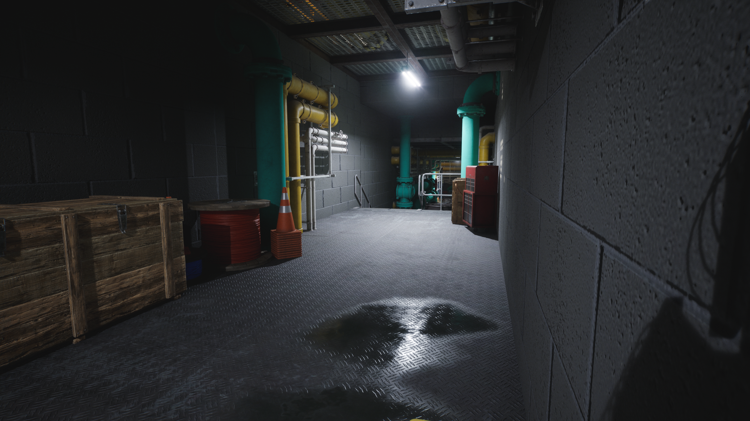 HighresScreenshot00076.png