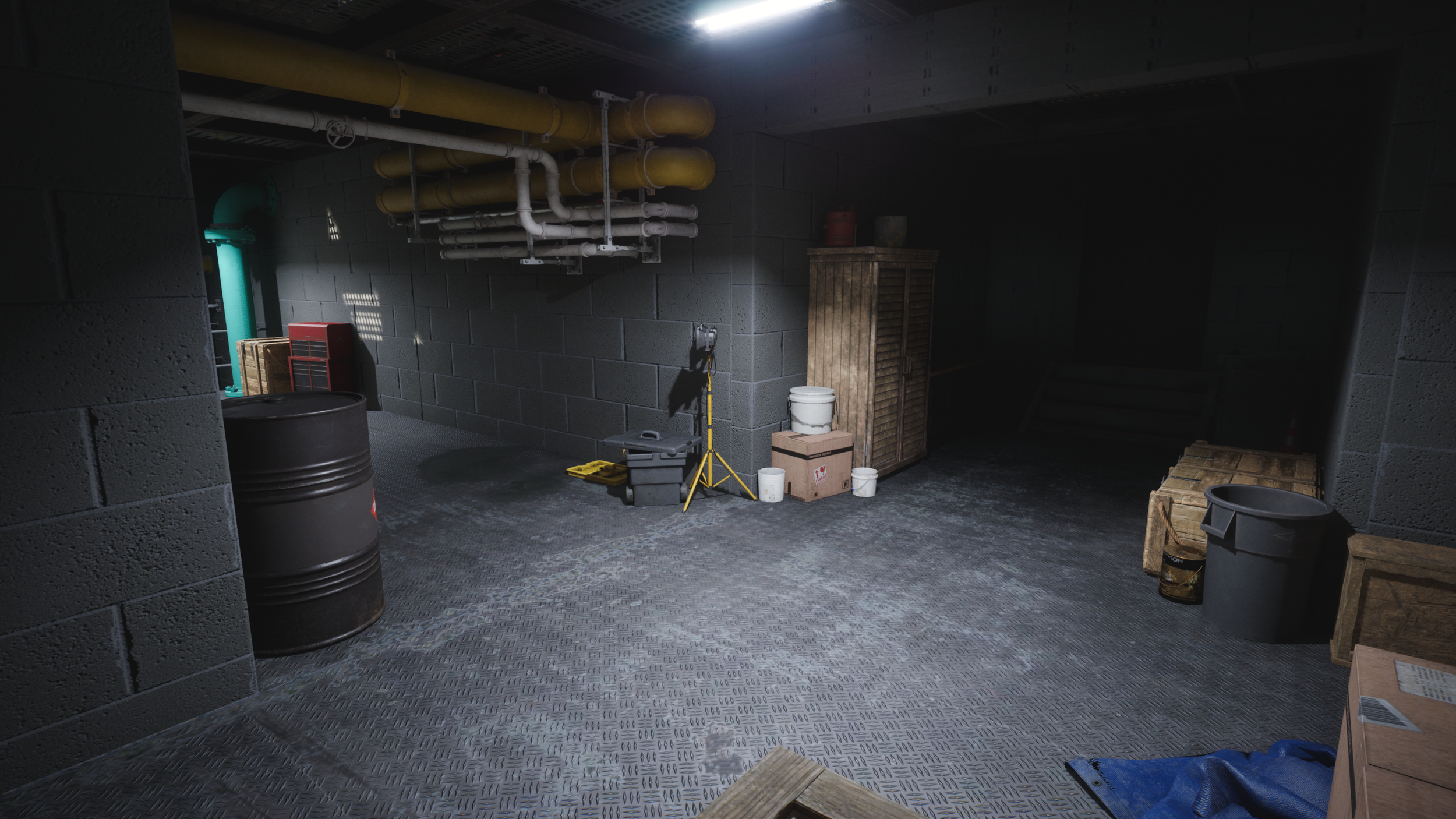 HighresScreenshot00078.png