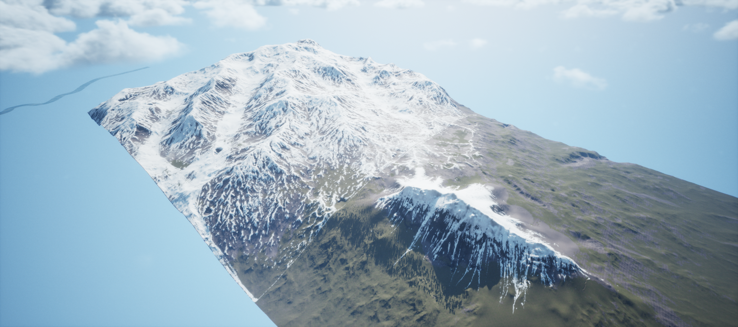 ScreenShot00017.png