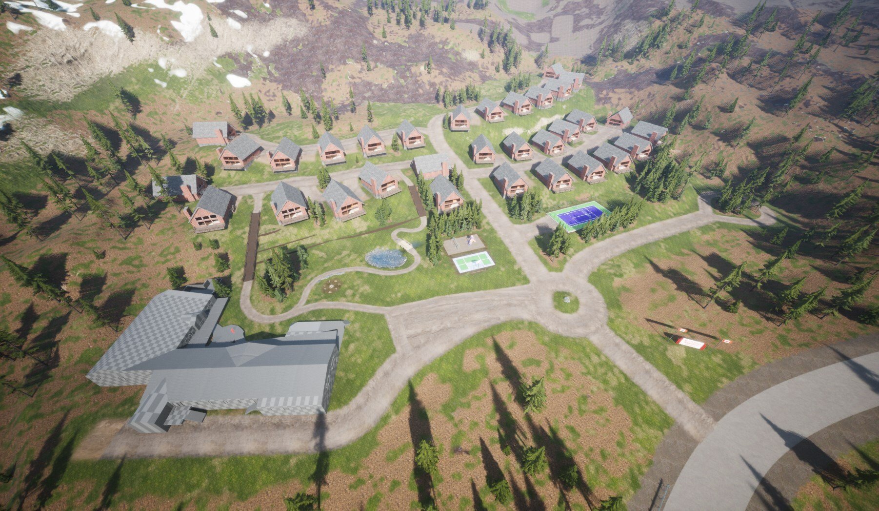 UnrealEditor_7YRiQChW0c.jpg