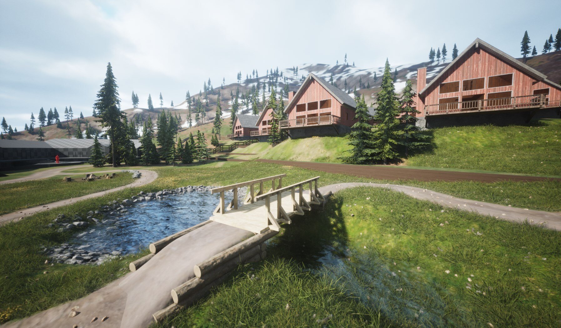 UnrealEditor_IYB8GOksLX.jpg