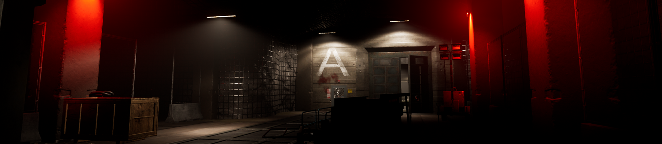 header.png