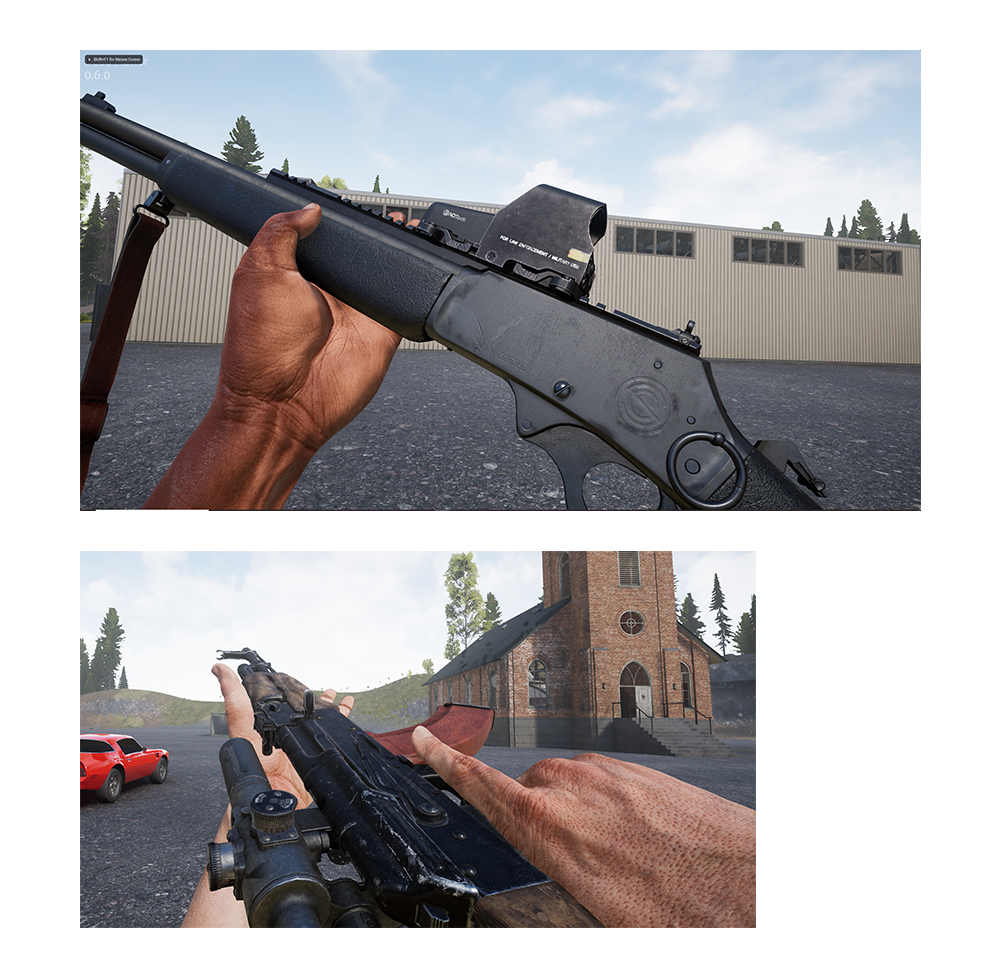 guns[1].png