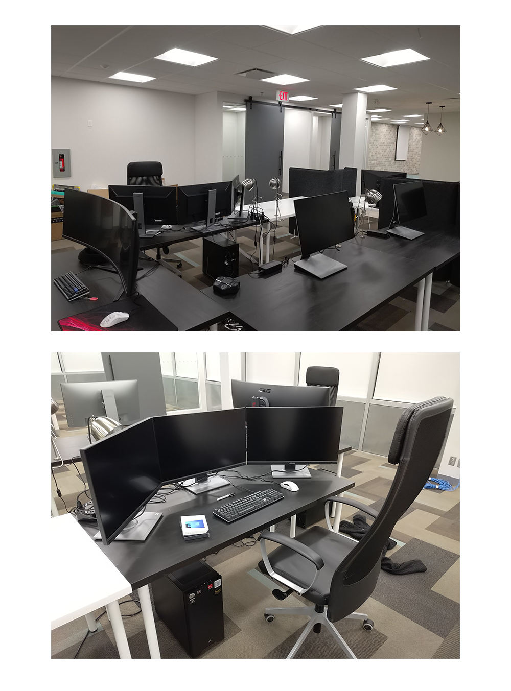 office[1].png