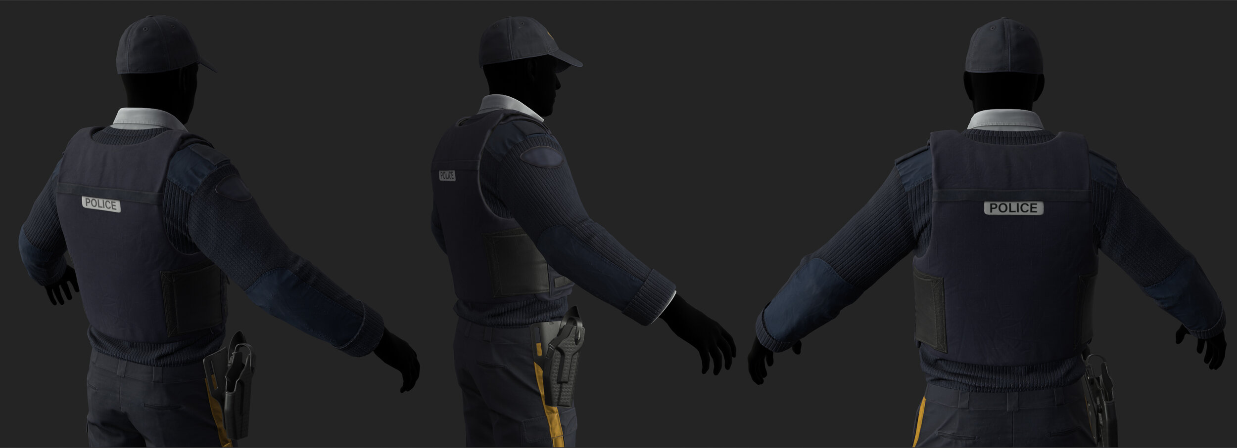 Alberta_police_male_screen_30.jpg