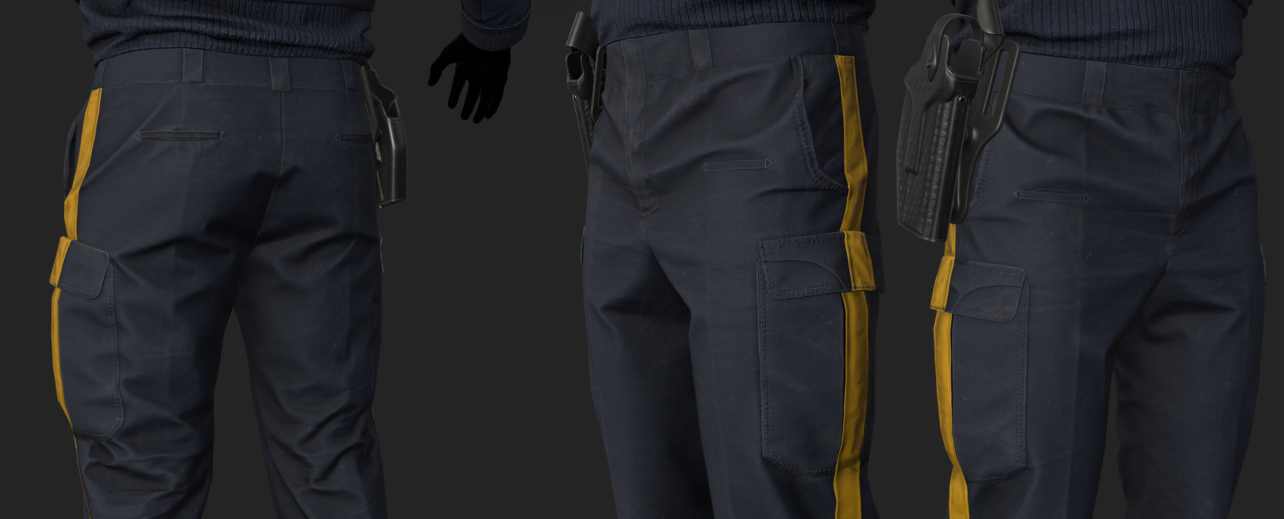 Alberta_police_male_screen_34.jpg