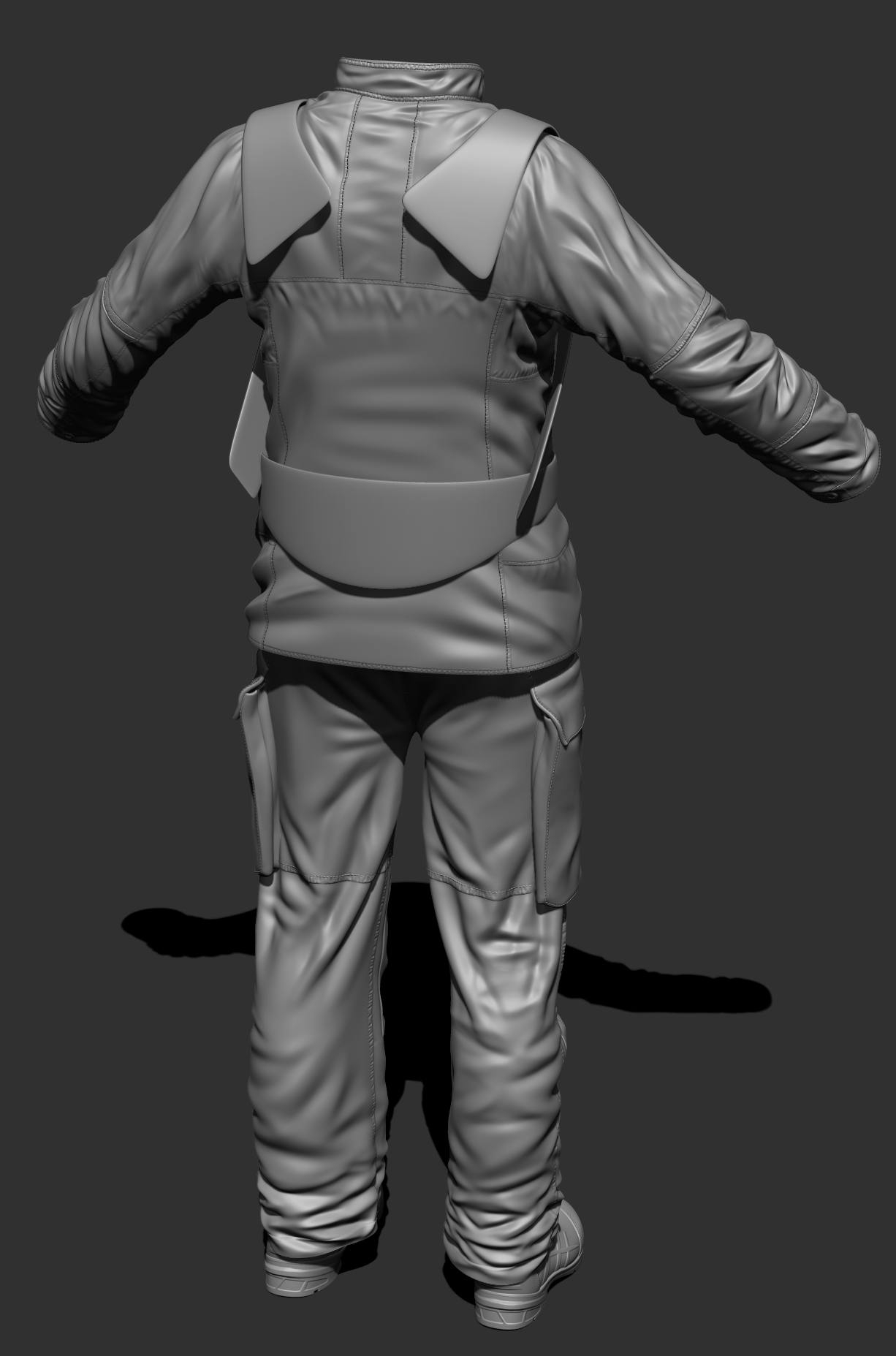 FF_01.png