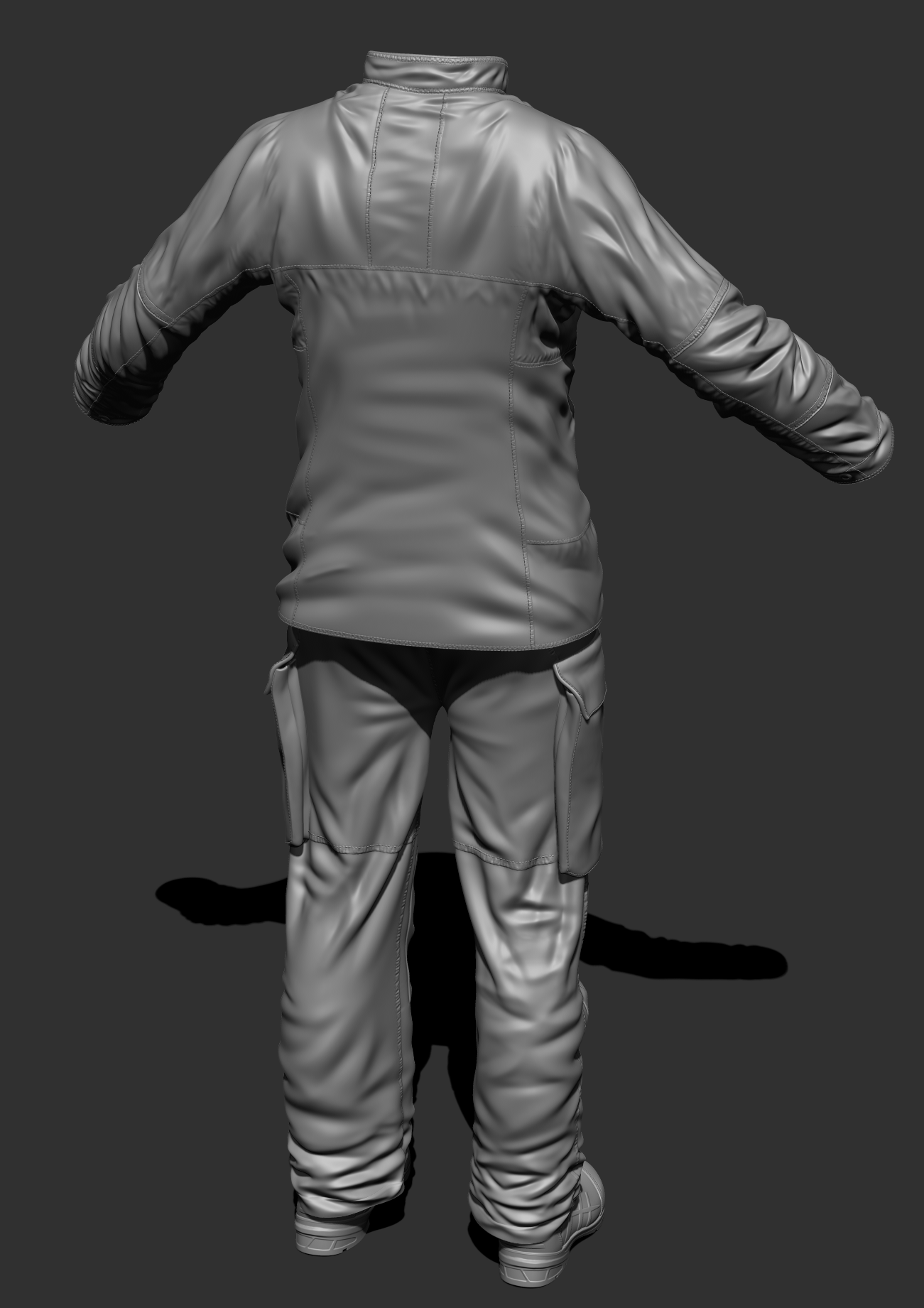FF_02.png