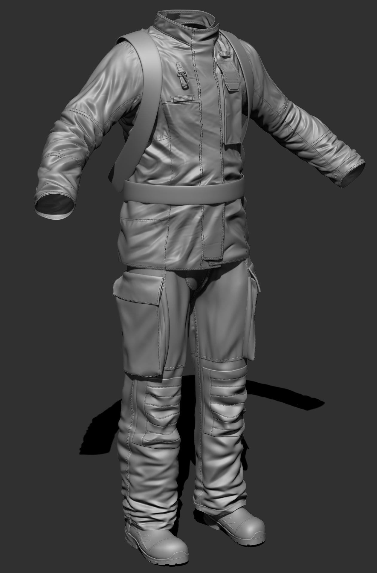 FF_03.png